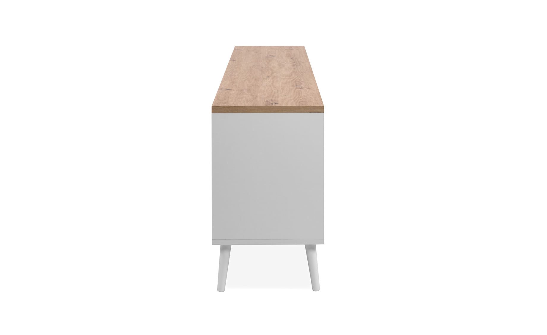 Linz TV stalak 186x36x59 cm