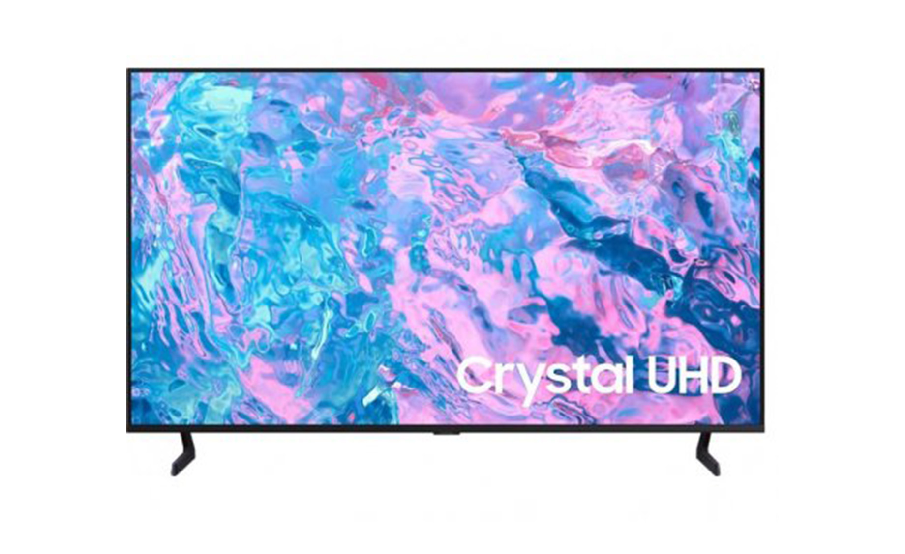 Samsung UE65CU7092UXXH televizori