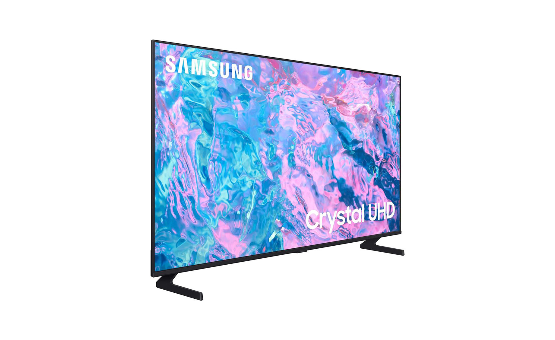 Samsung UE65CU7092UXXH televizori