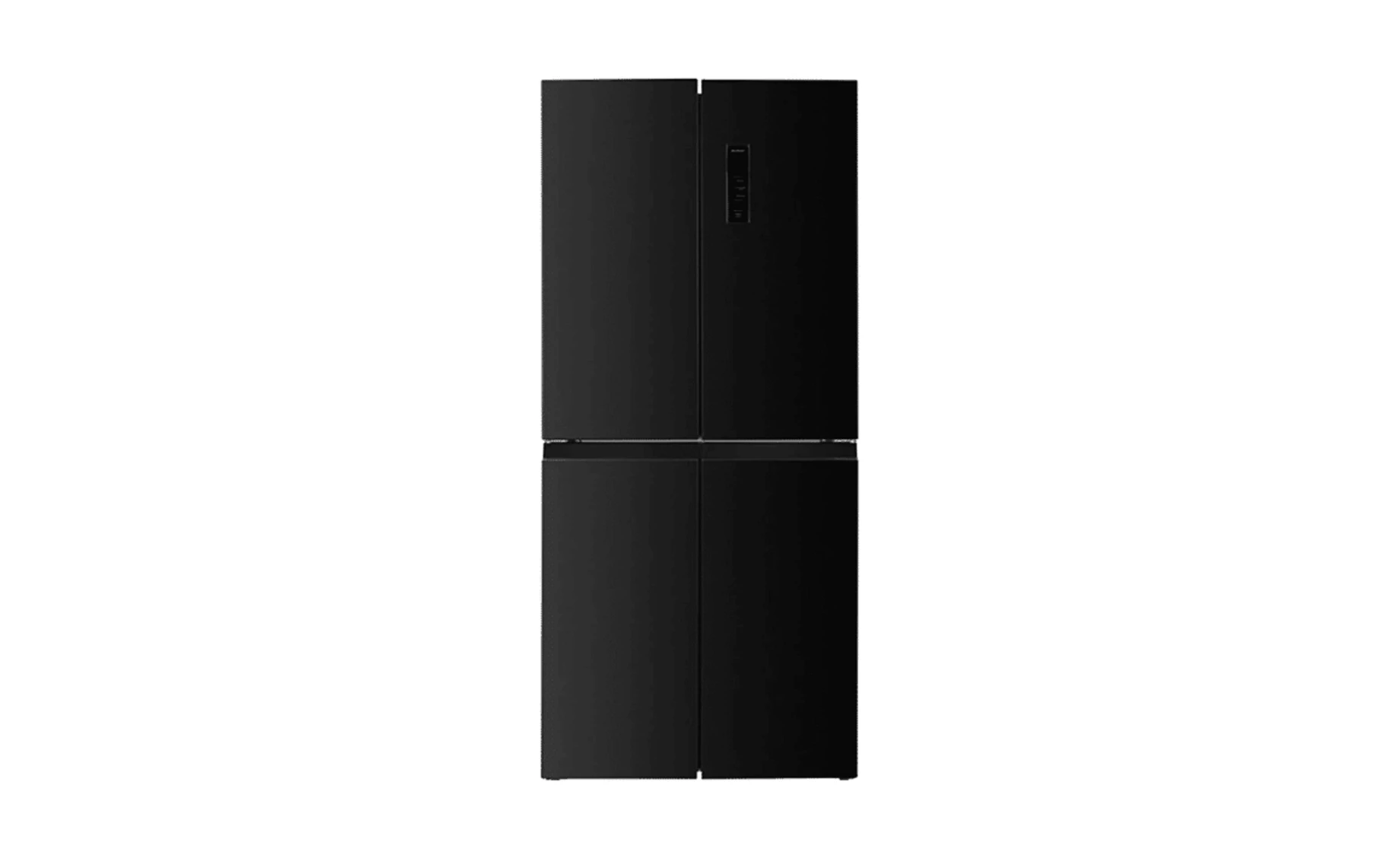 Beko GNO46623XBR hladnjak
