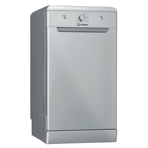 Indesit DF9E 1B10 S sudomašina