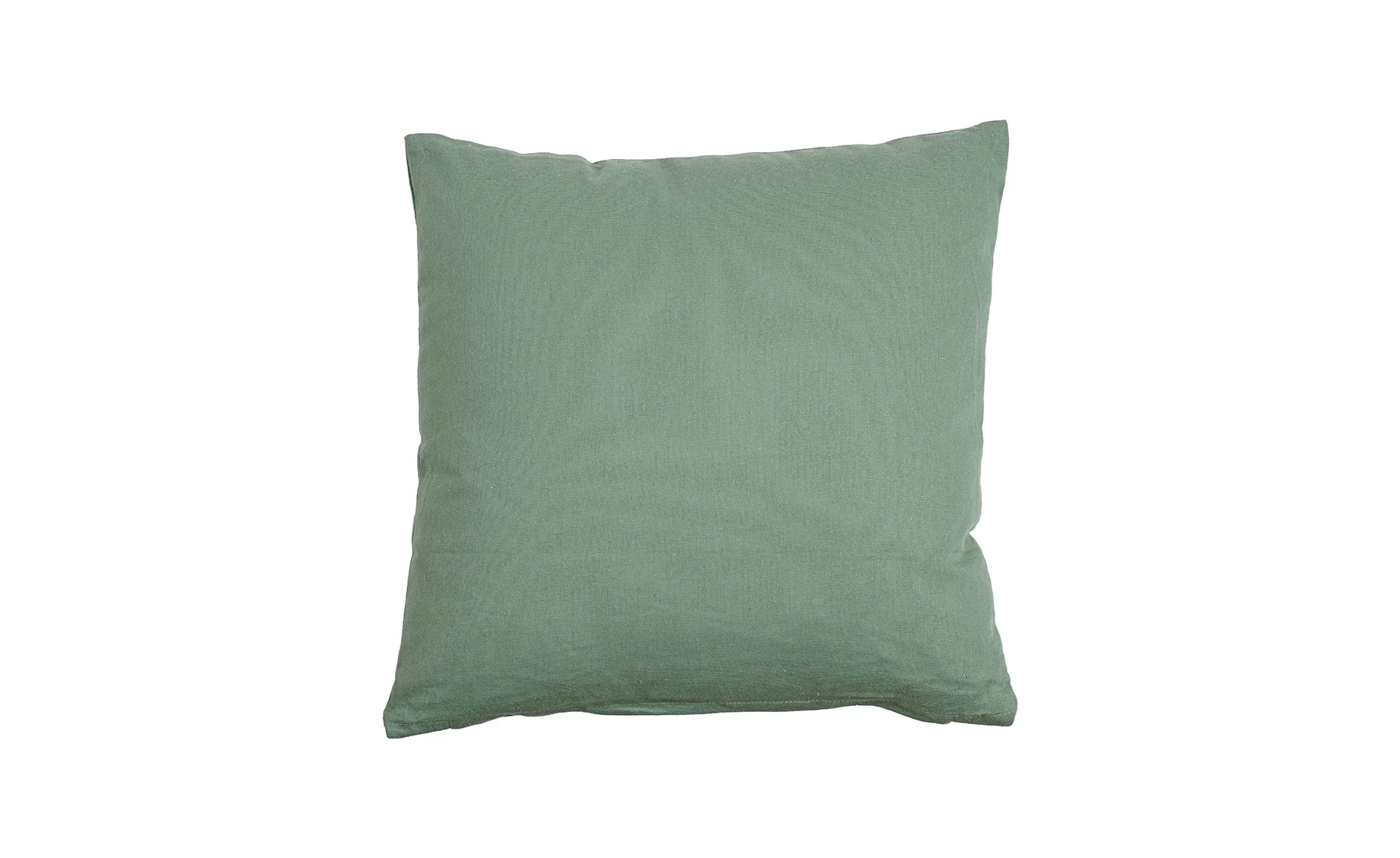 Jastuk Larisa 45x45cm zeleni