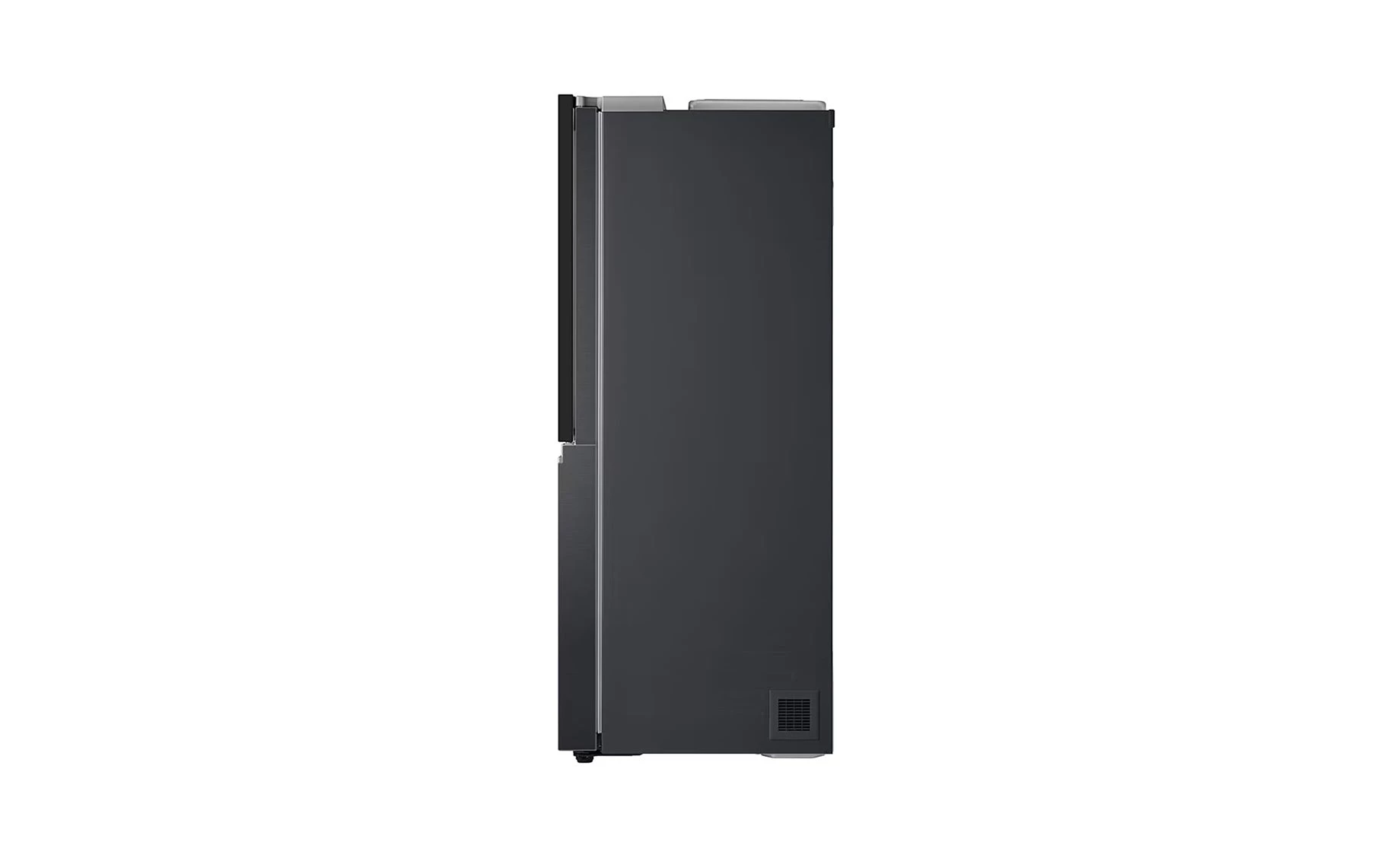 LG GSXV90MCDE frižider side by side InstaView Door-in-Door