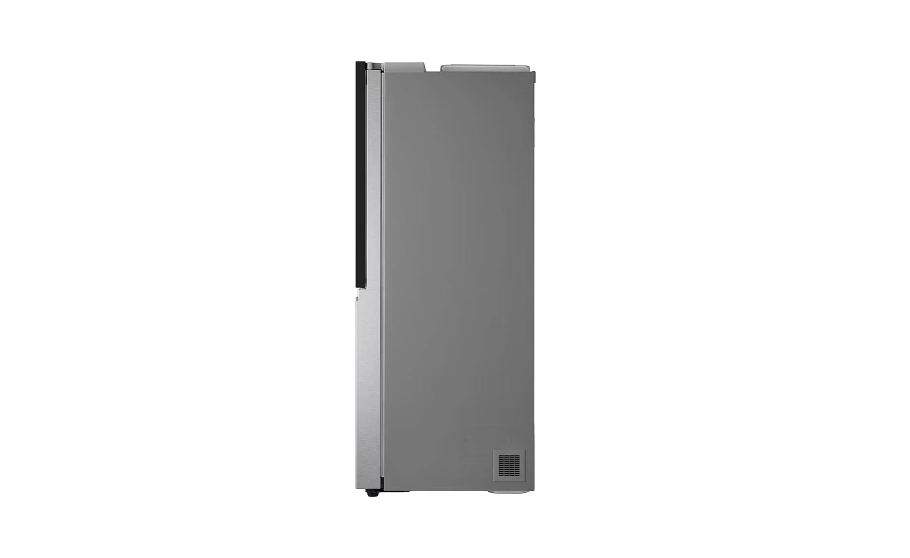 LG GSXV91MBAE frižider side by side InstaView Door-in-Door™