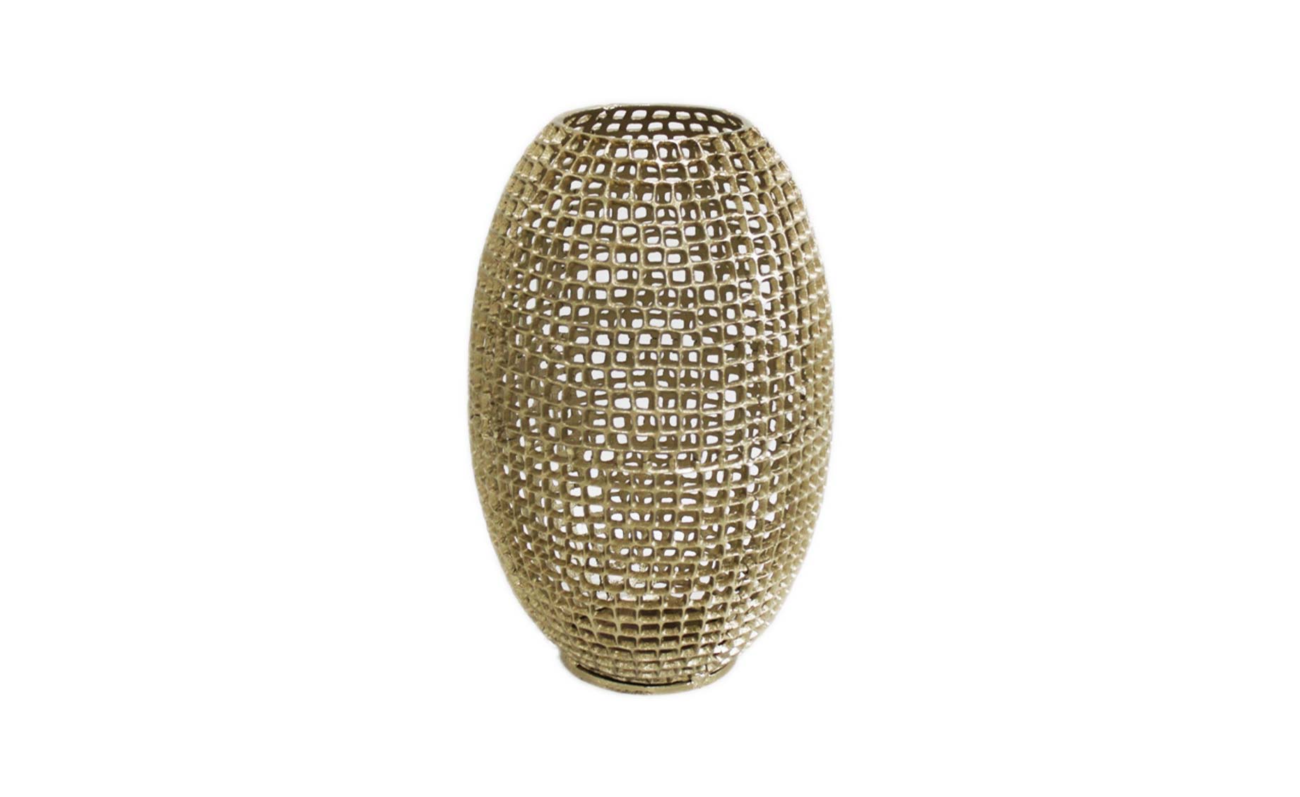 Vaza Hellen 31,75x49,53cm