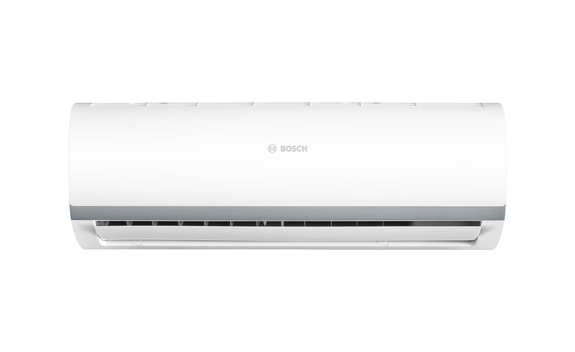 Bosch Climate 2000 BAC2-1232IA klima uređaj inverter