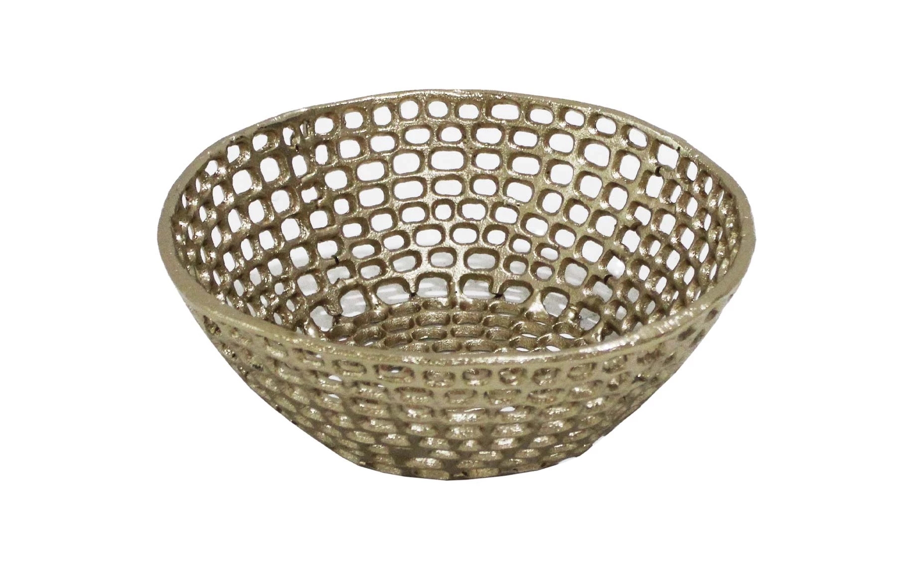 Dekorativna činija Nina 25,4x8,25cm