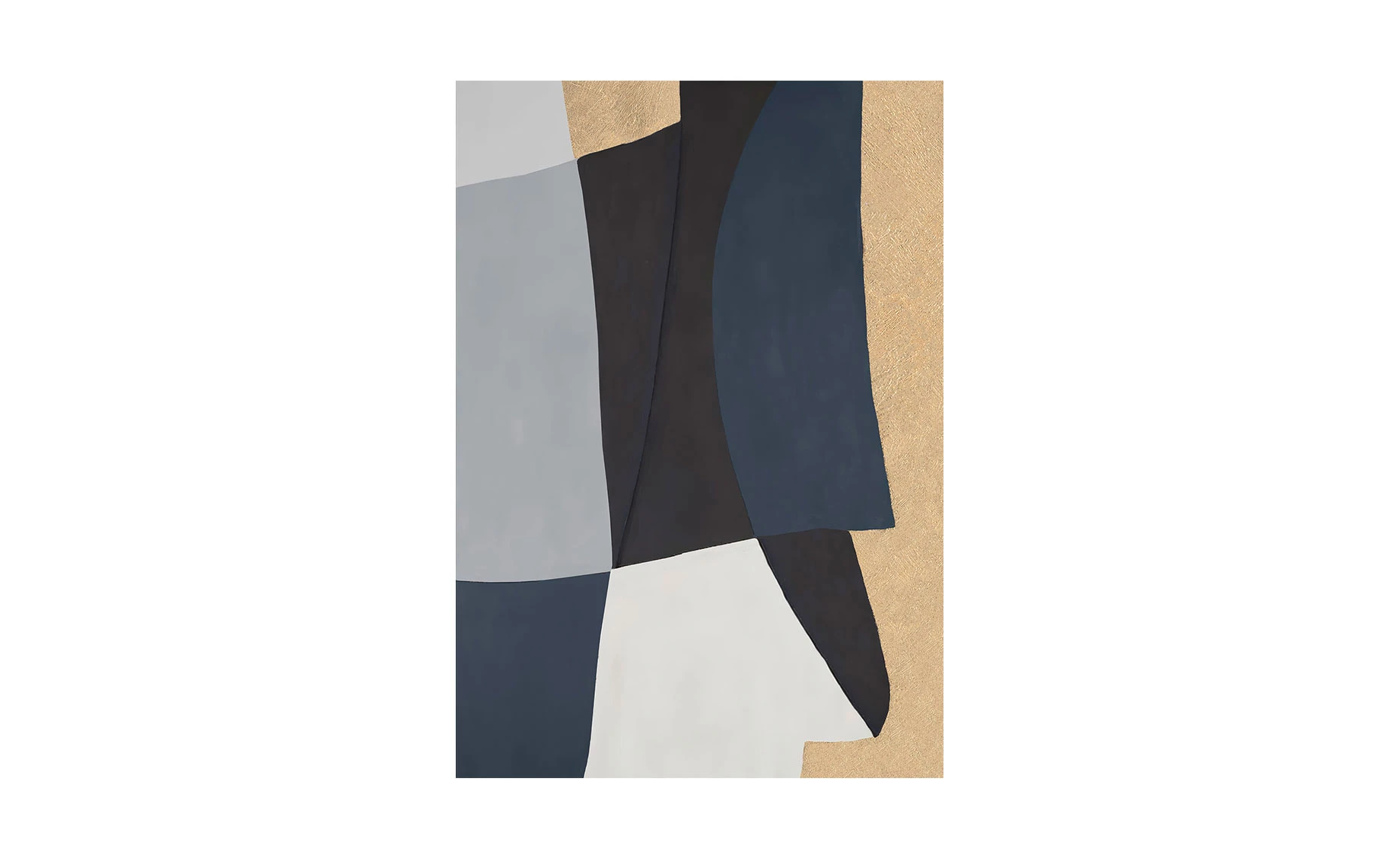 Slika Jonas 70x100cm