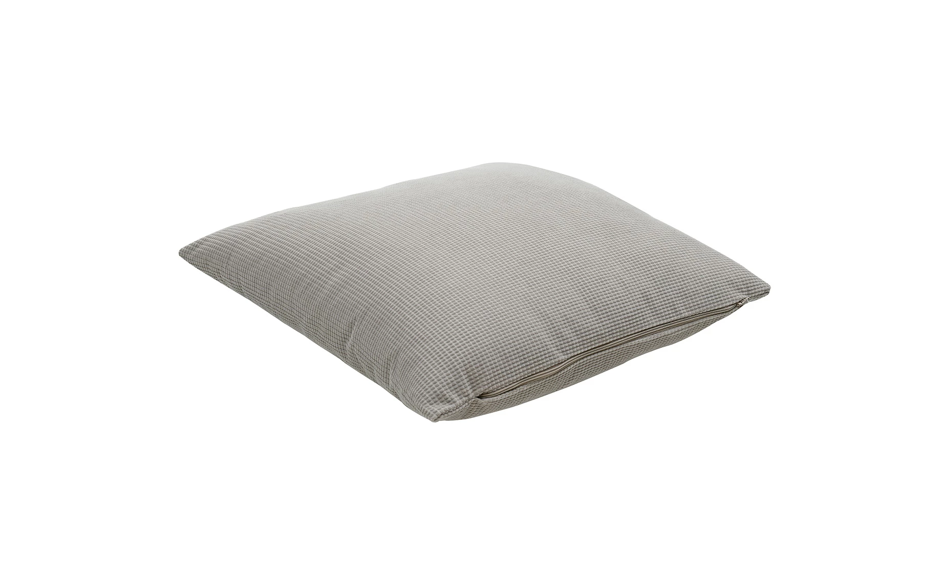 Jastuk Frodo 45x45cm bež