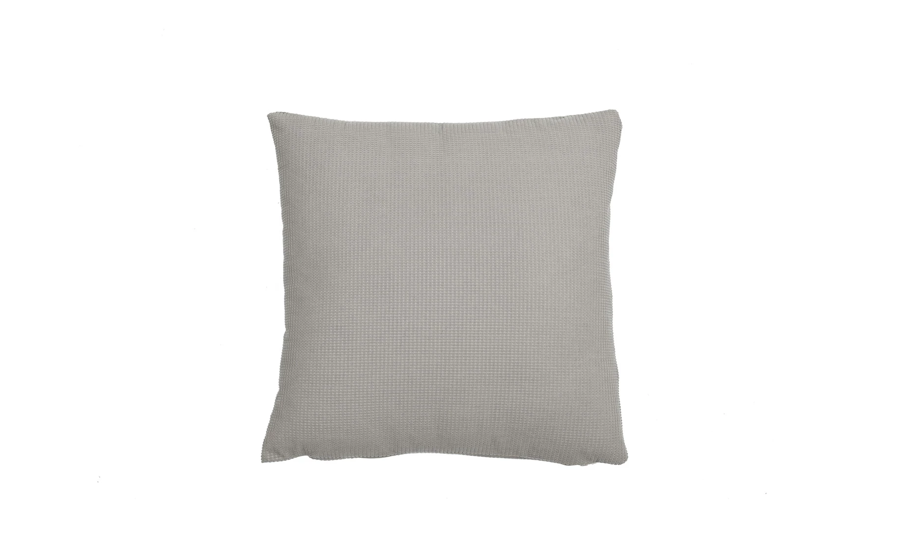 Jastuk Frodo 45x45cm bež