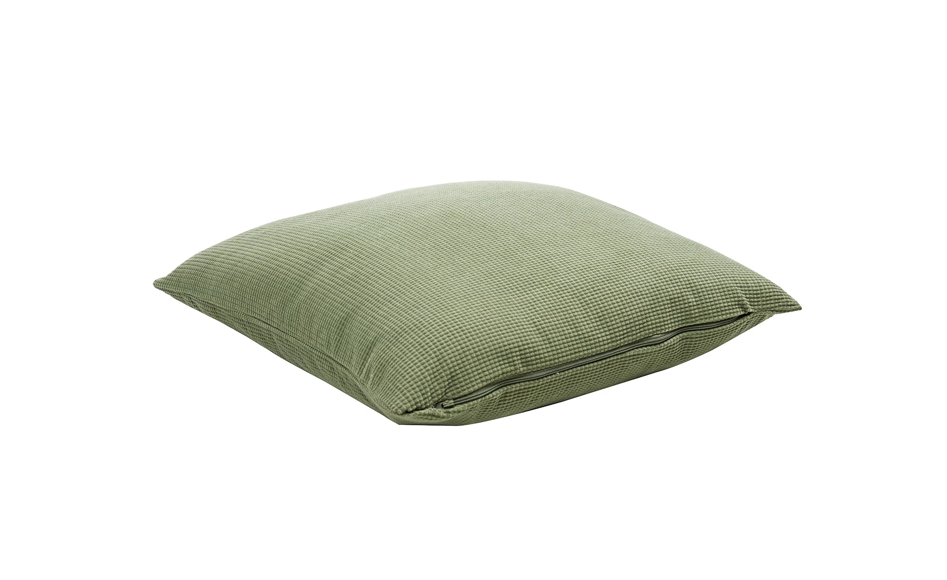 Jastuk Frodo 45x45cm zeleni