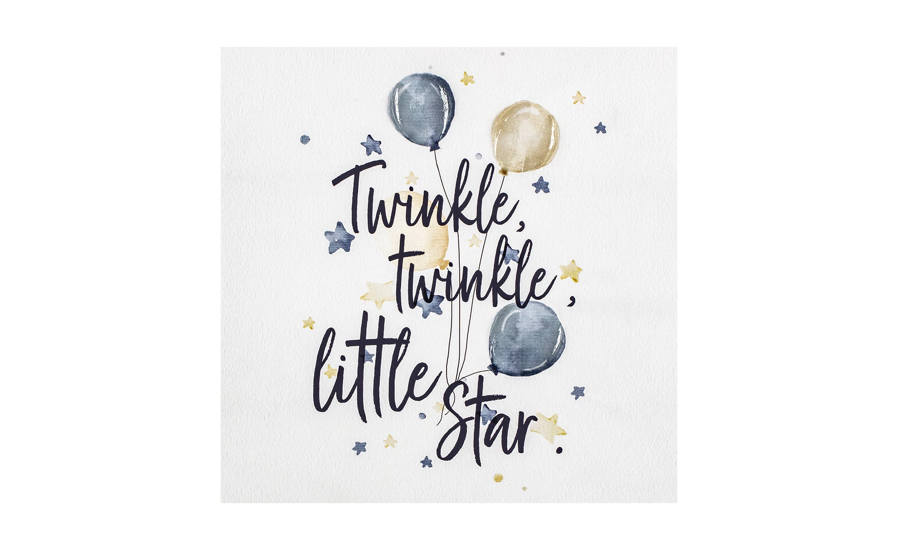 Slika Twinkle 40x40cm