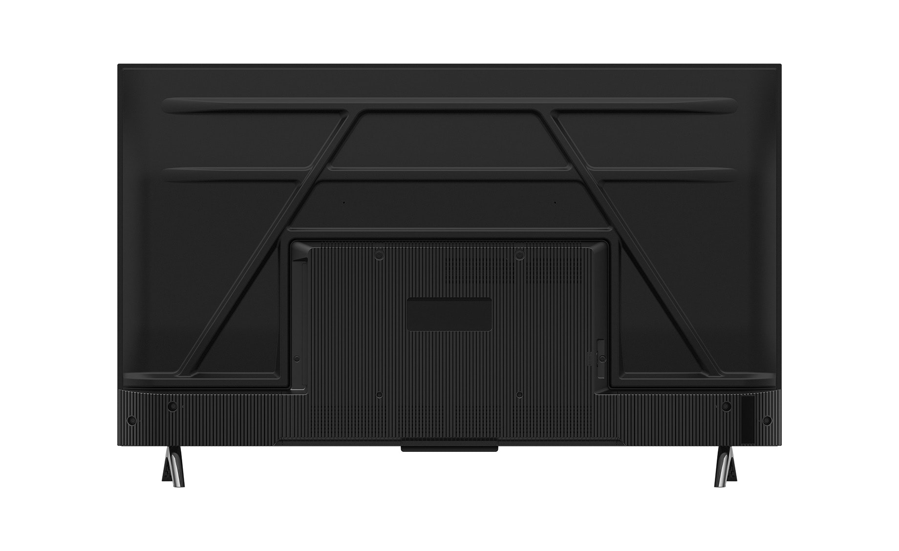 TCL 43V6B Ultra HD LED TV