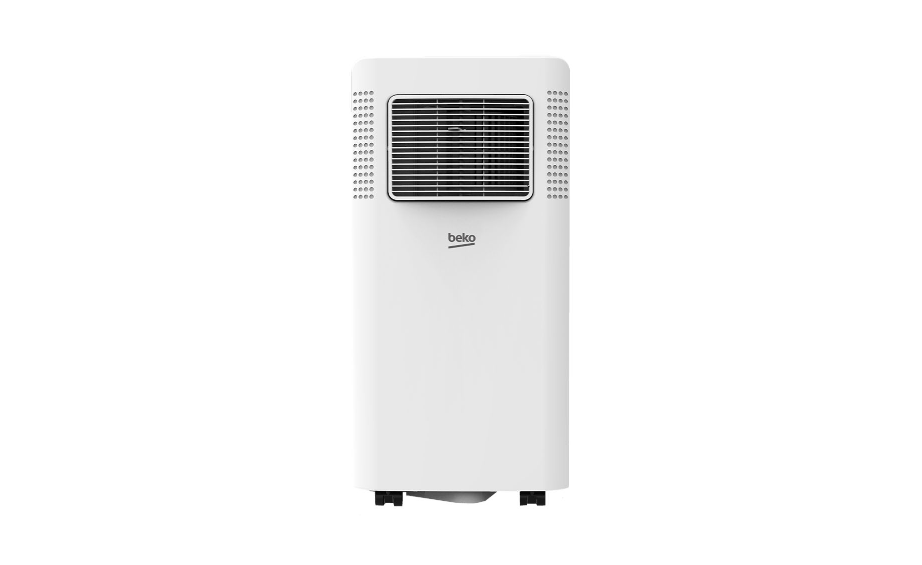 Beko BP209H mobilni klima uređaj