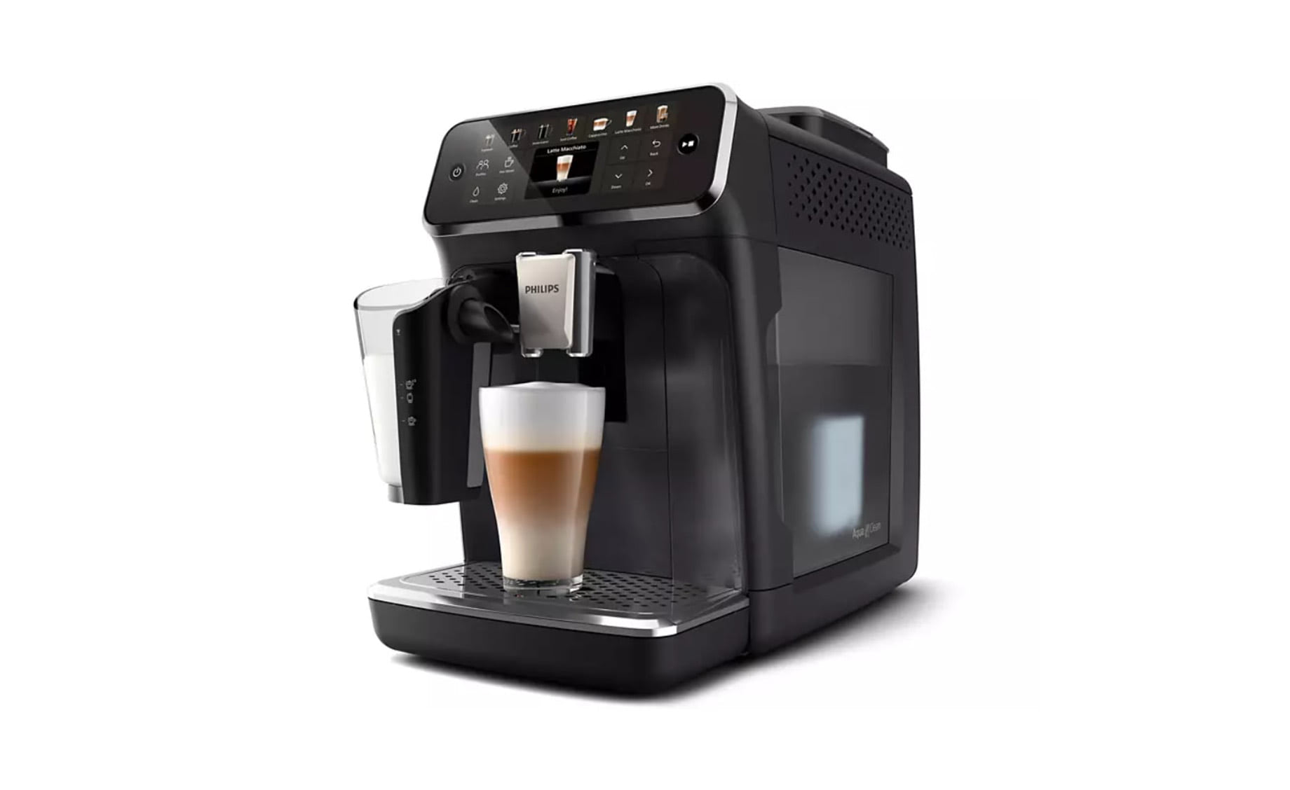 Philips EP4441/50 aparat za espresso kafu