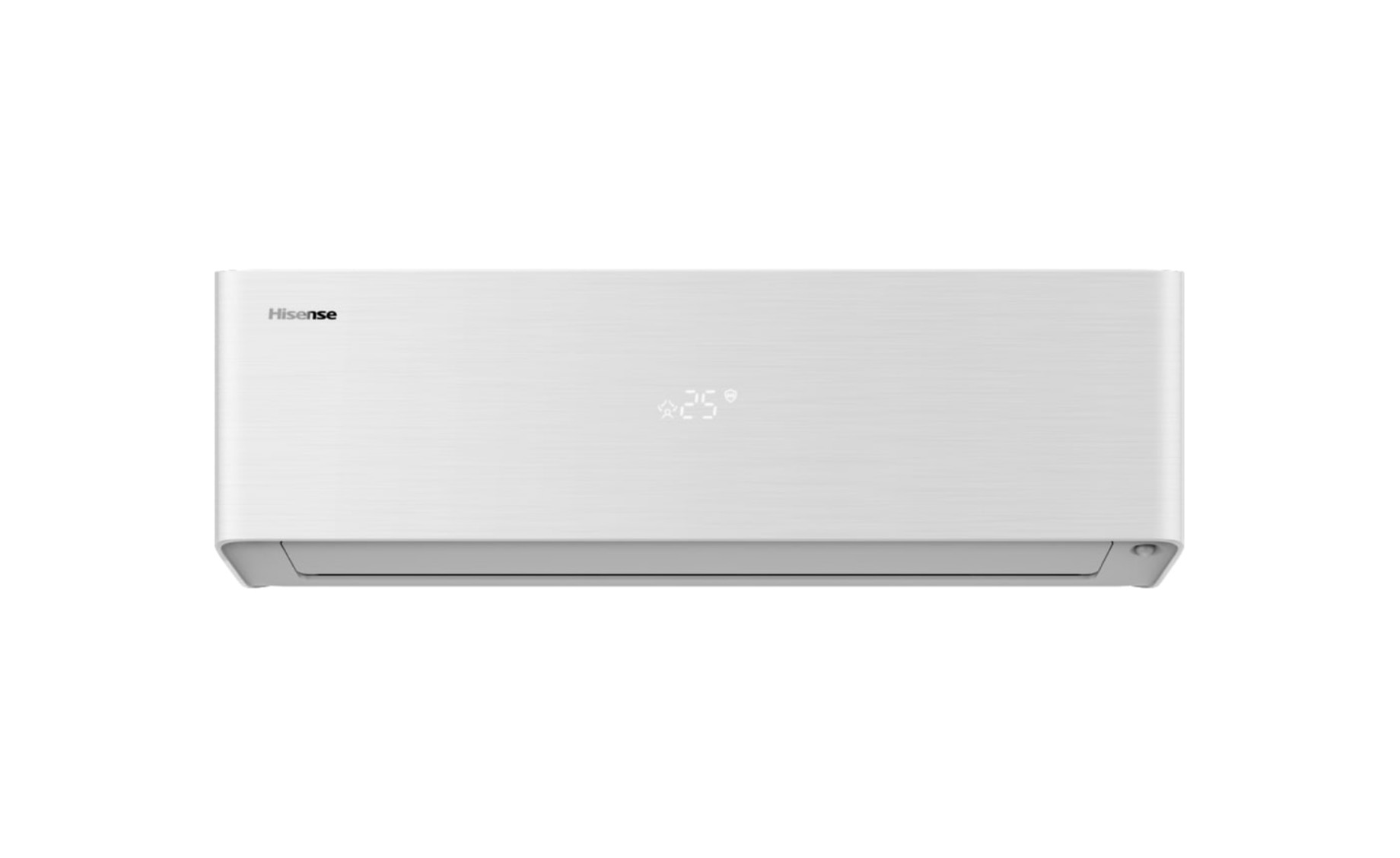 Hisense Energy Pro X 12K - QH35XV3A klima uređaj inverter