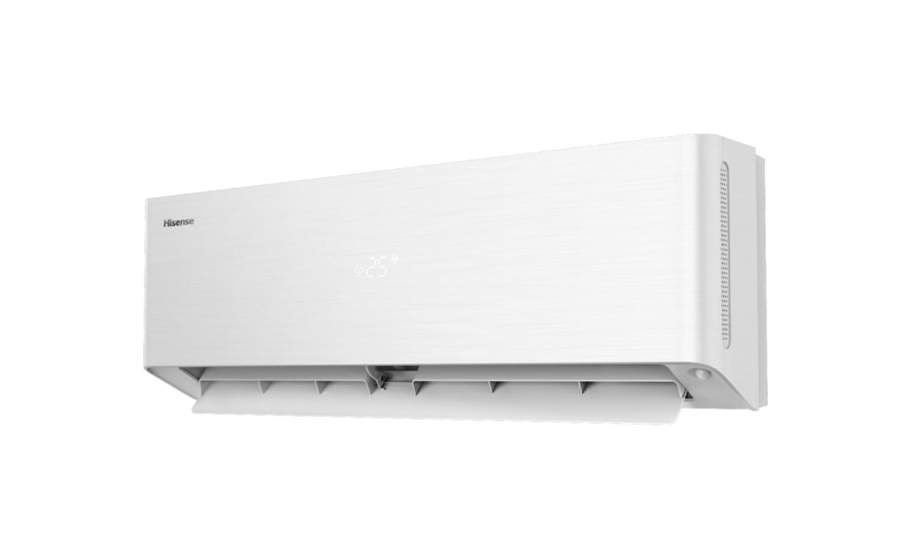 Hisense Energy Pro X 12K - QH35XV3A klima uređaj inverter