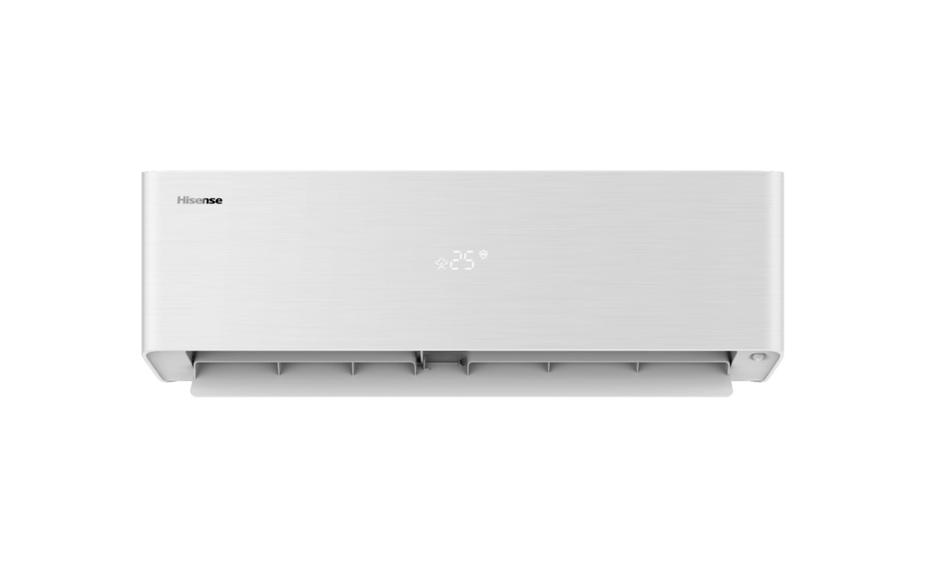 Hisense Energy Pro X 12K - QH35XV3A klima uređaj inverter