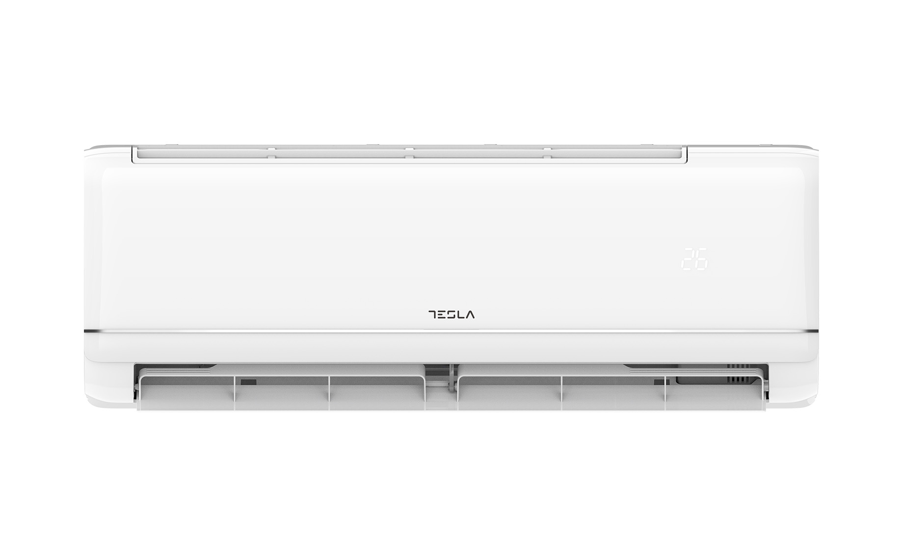 Tesla TA36QQDT-1232IAWT klima inverter