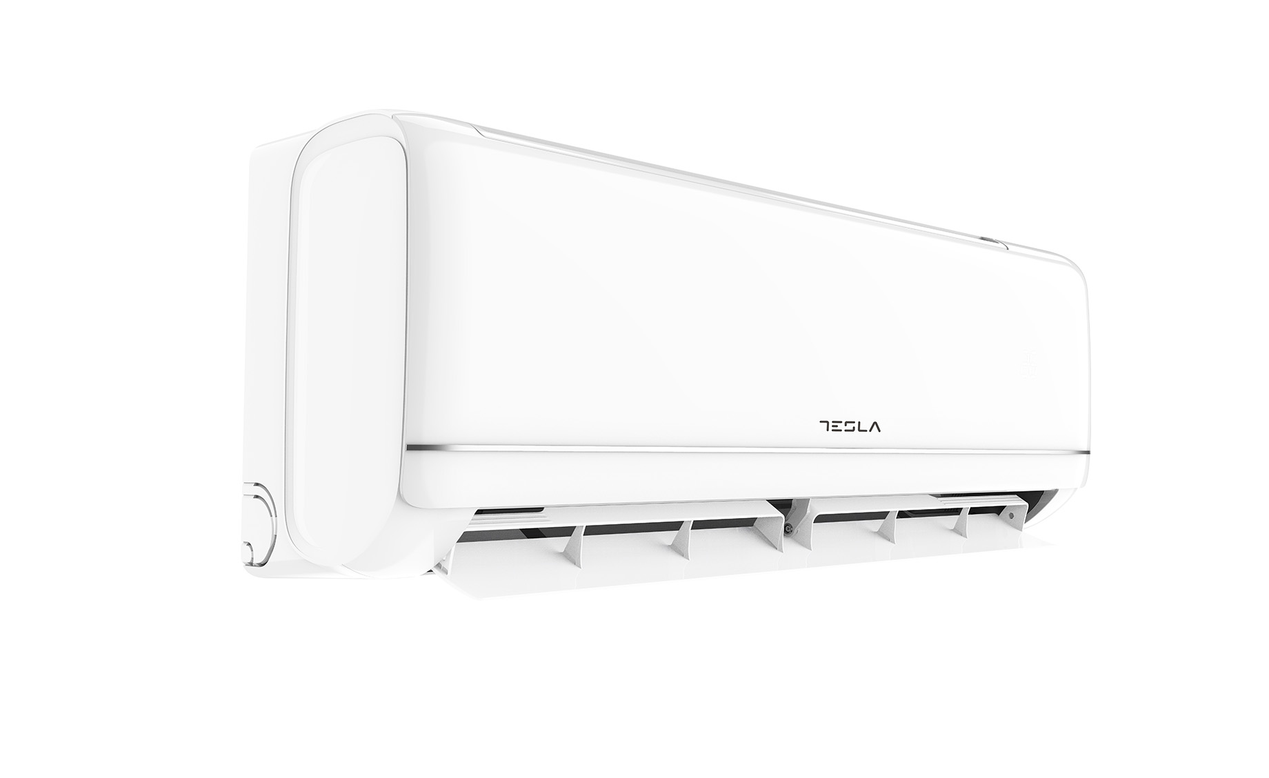 Tesla TA36QQDT-1232IAWT klima inverter