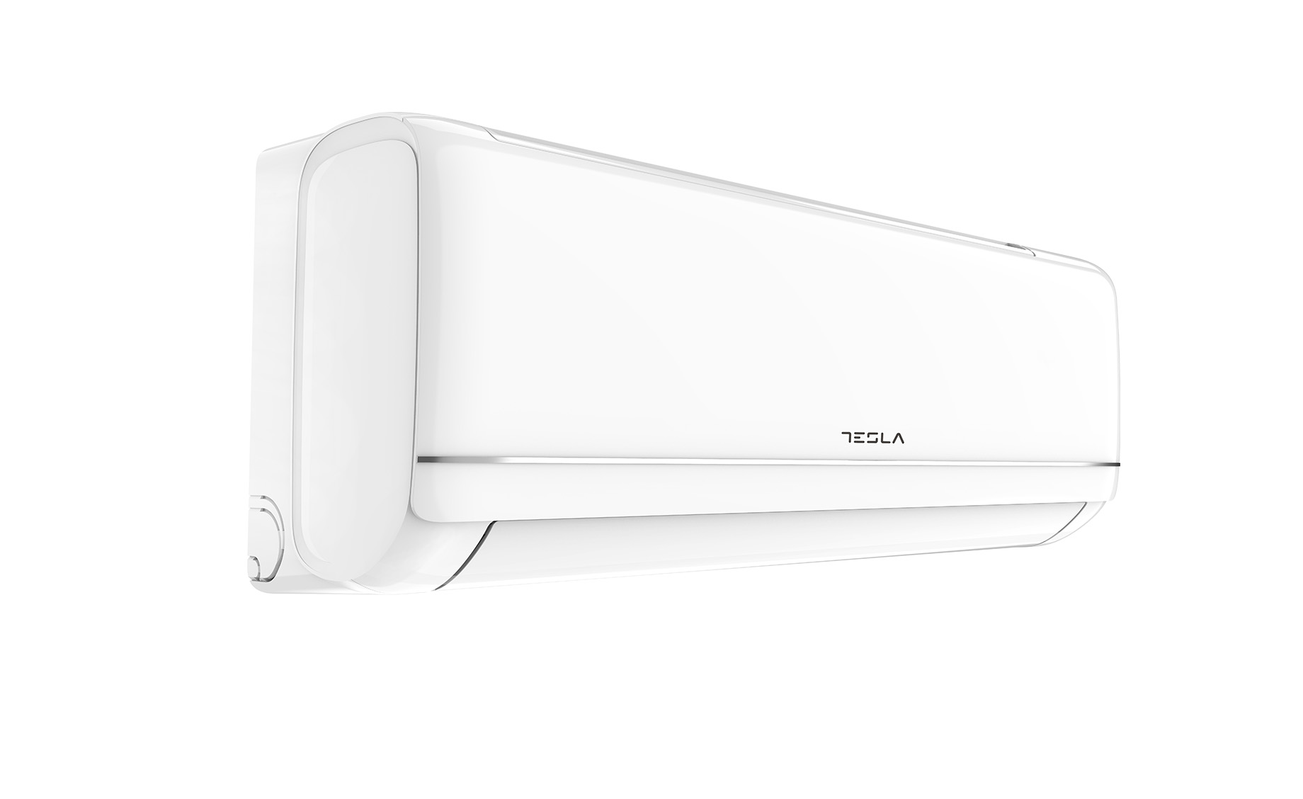 Tesla TA36QQDT-1232IAWT klima inverter