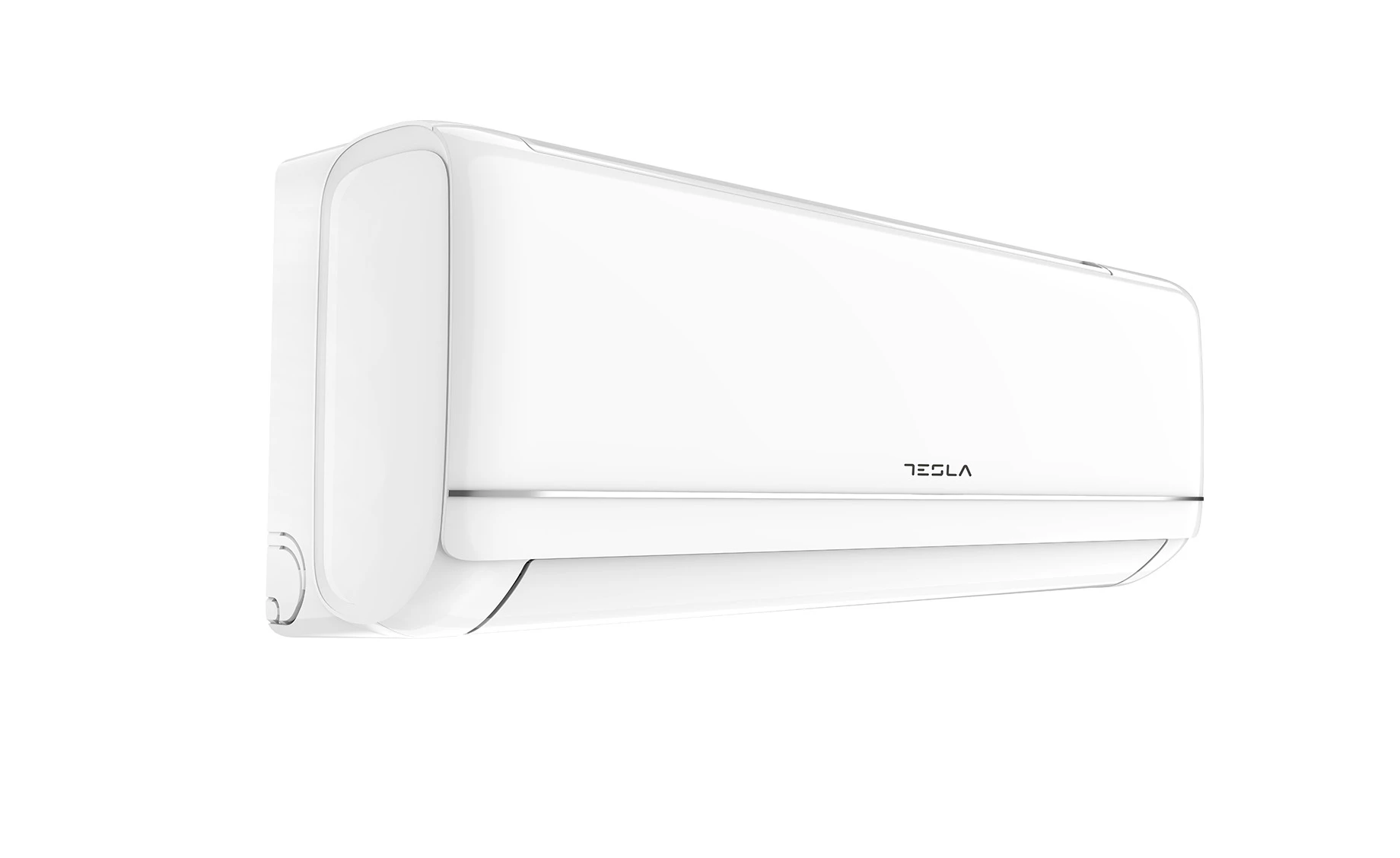 Tesla TA36QQDT-1232IAWT klima inverter