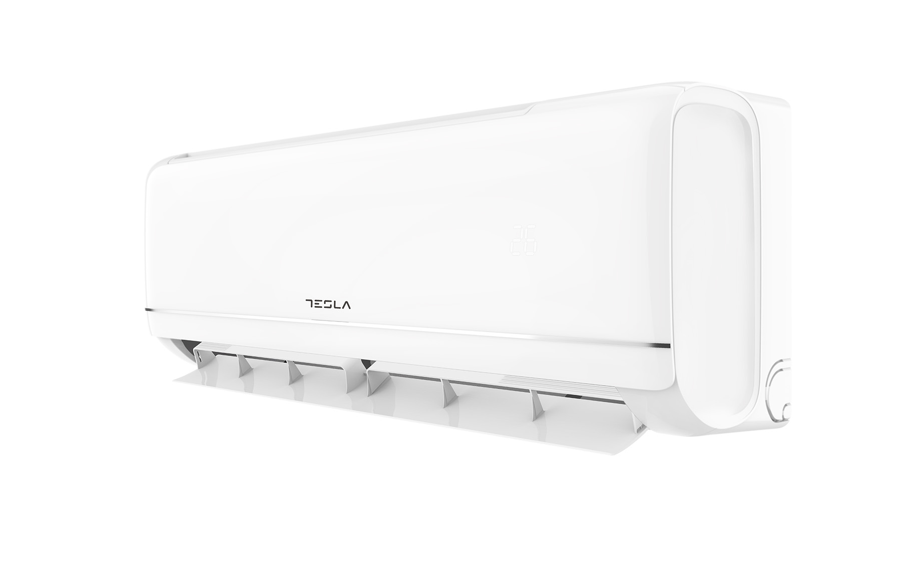 Tesla TA36QQDT-1232IAWT klima inverter