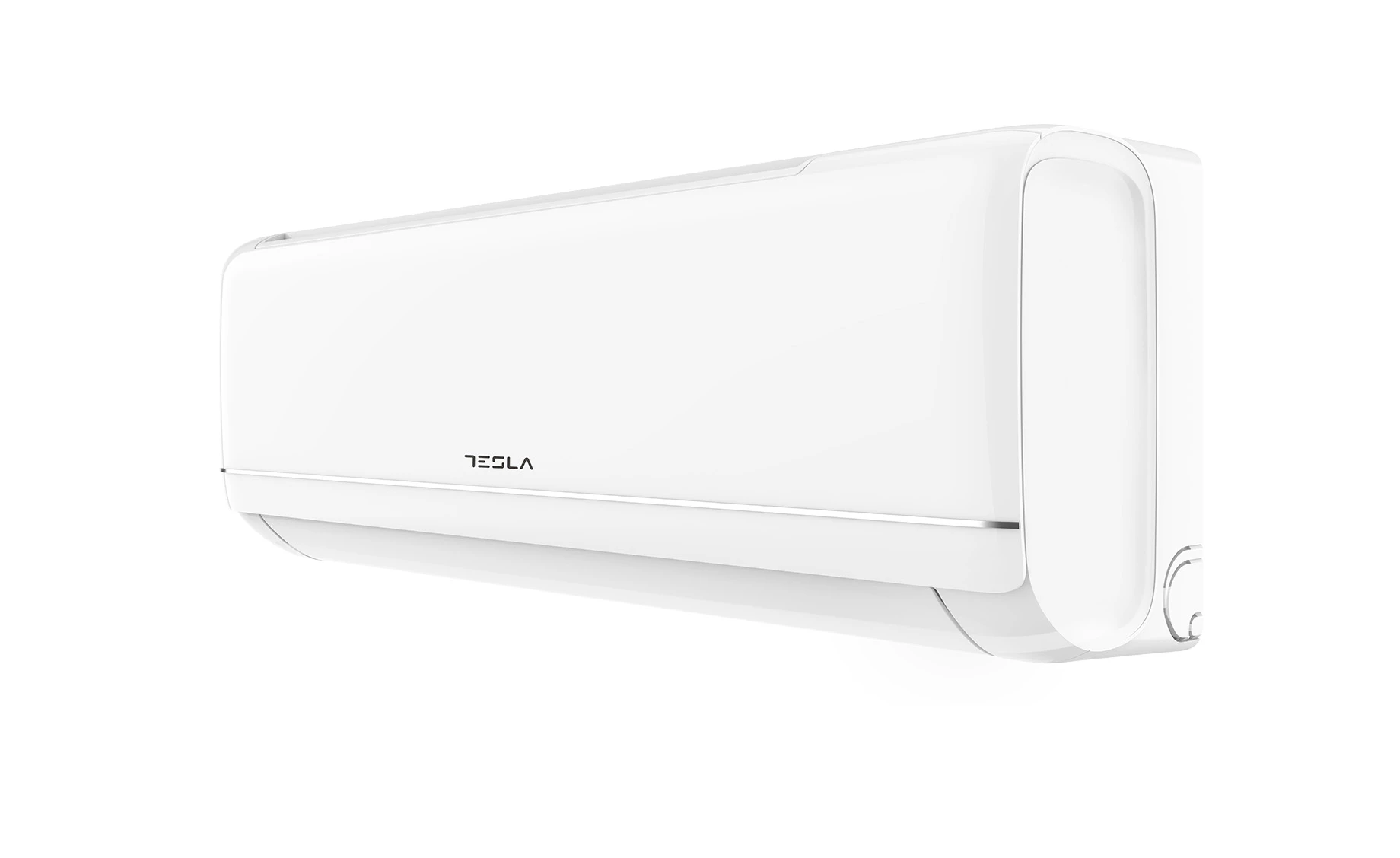 Tesla TA36QQDT-1232IAWT klima inverter