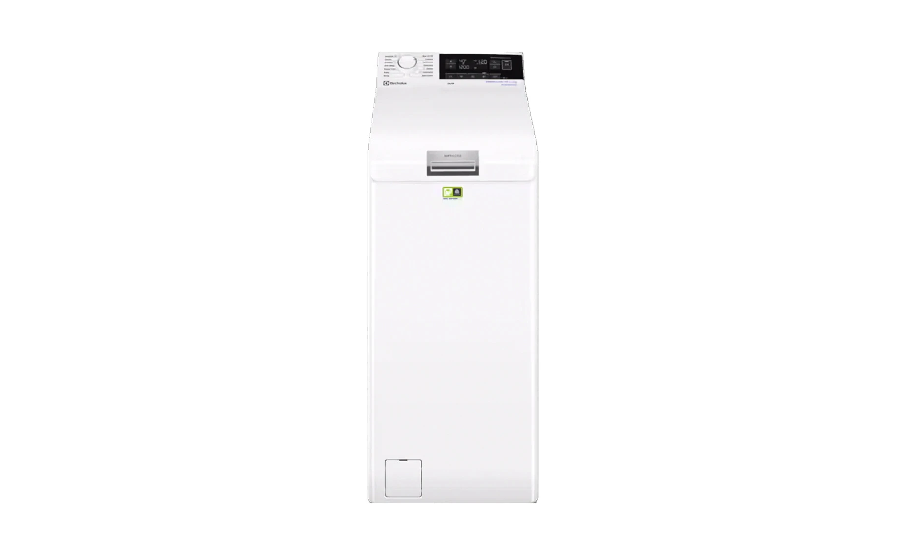 Electrolux EW7TN3372 perilica rublja