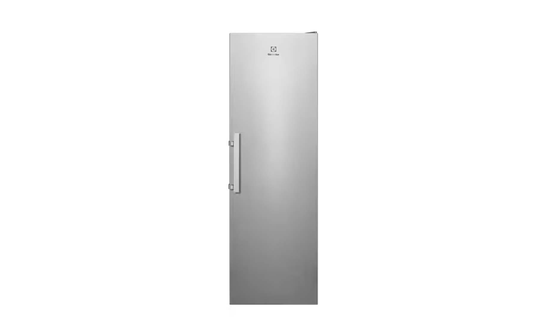 Electrolux LRT7ME39X hladnjak