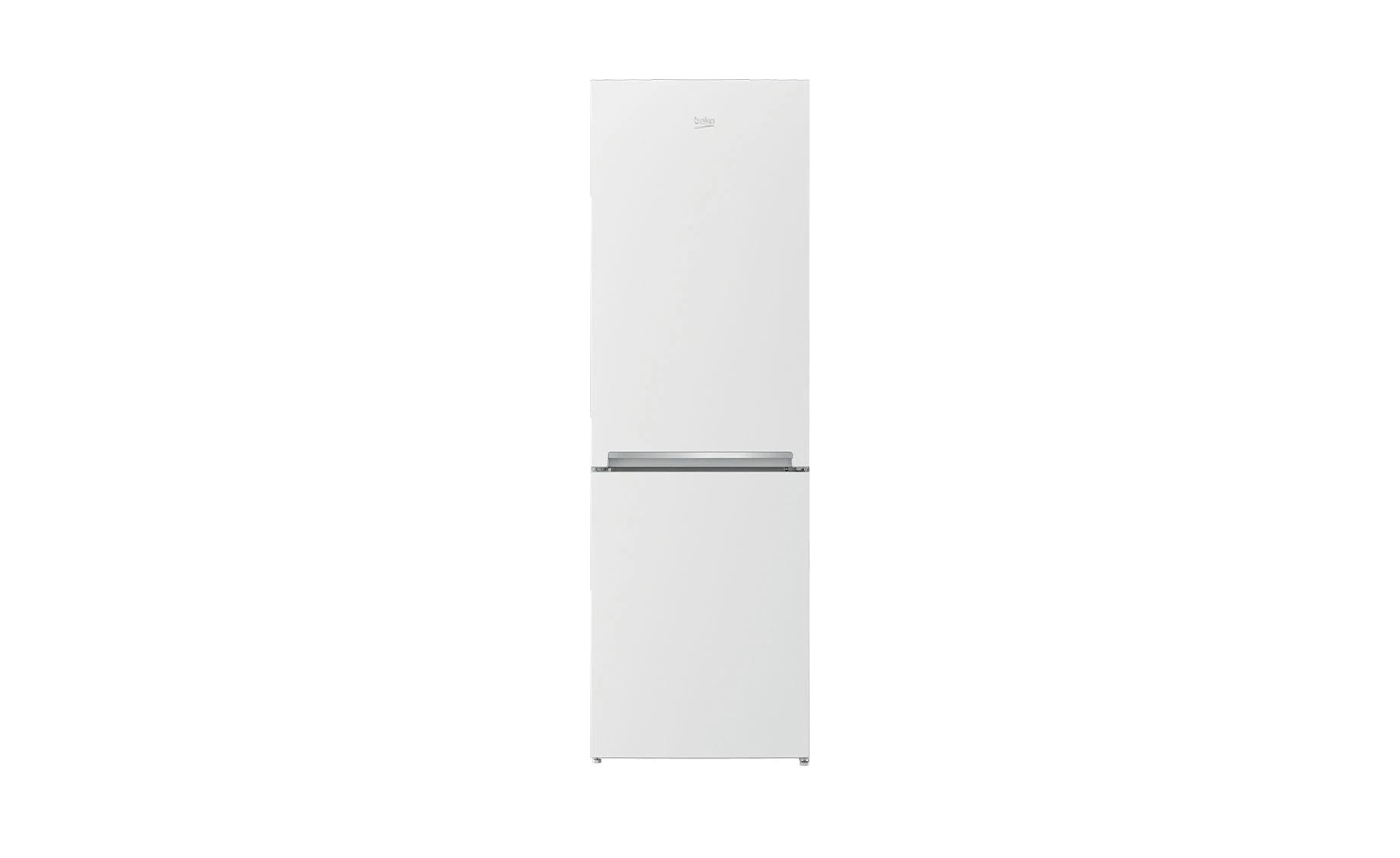 Beko RCSA330K40WN hladnjak