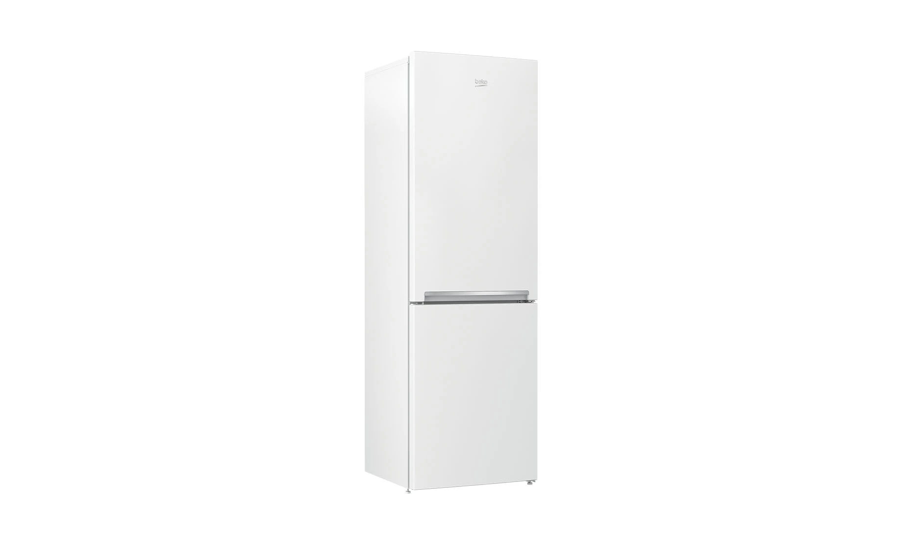 Beko RCSA330K40WN hladnjak