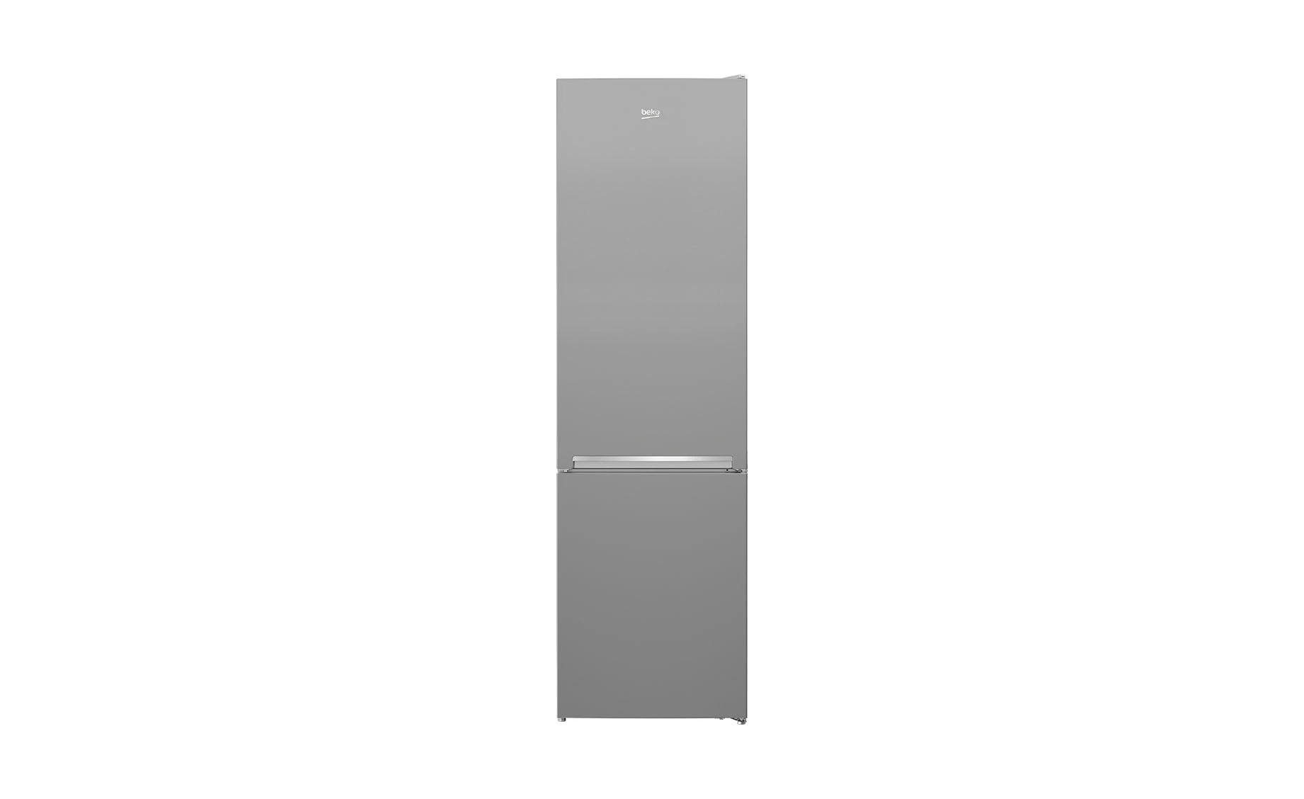 Beko RCSA330K40SN hladnjak