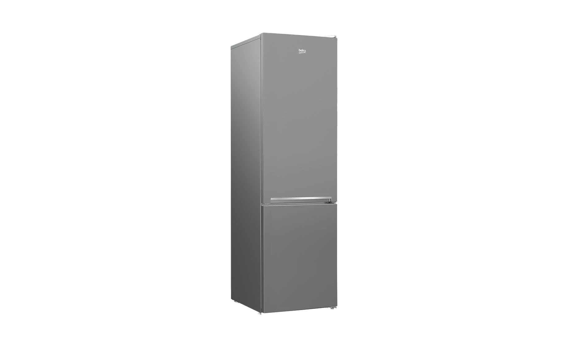 Beko RCSA330K40SN hladnjak