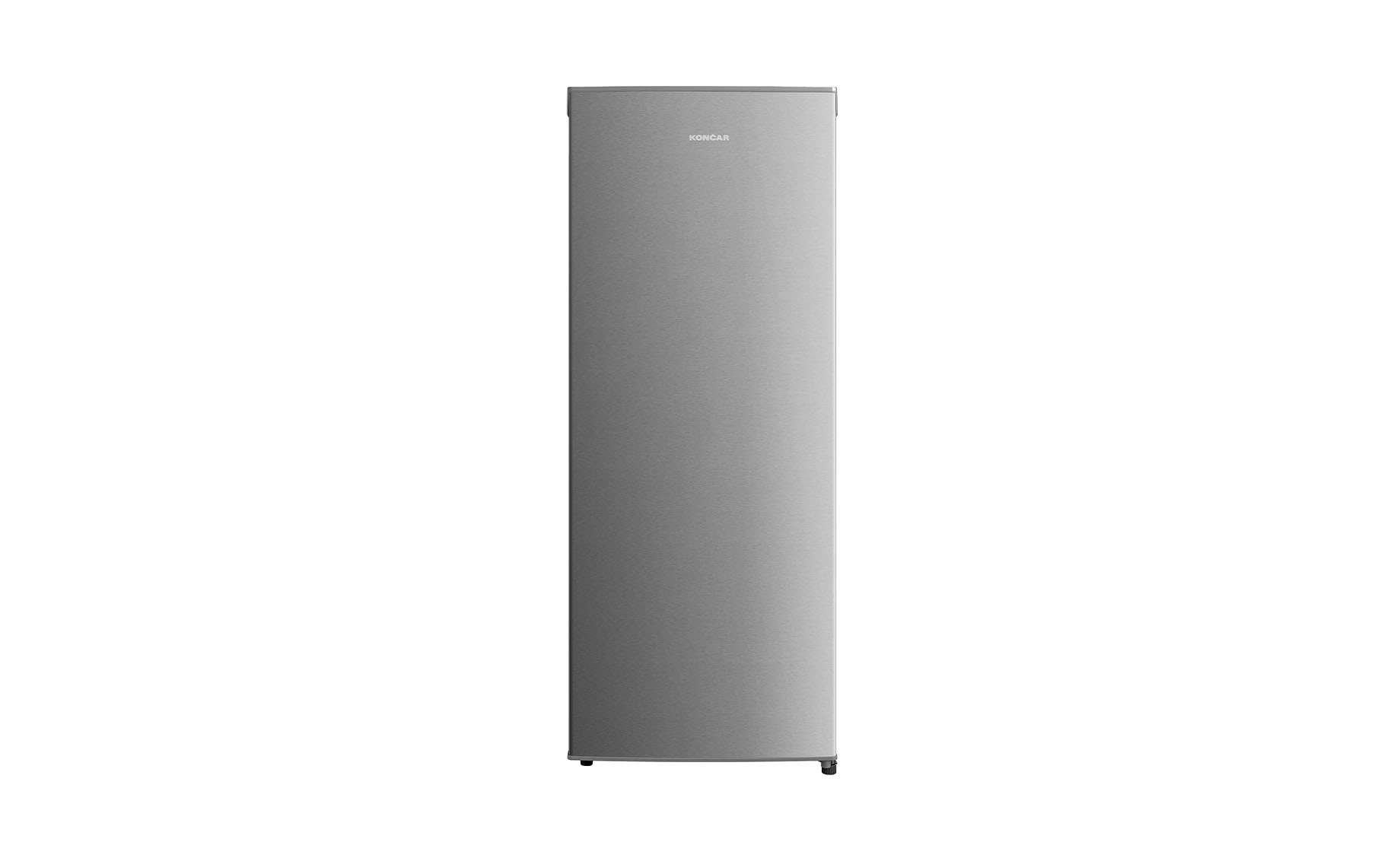 Končar H55230IM hladnjak