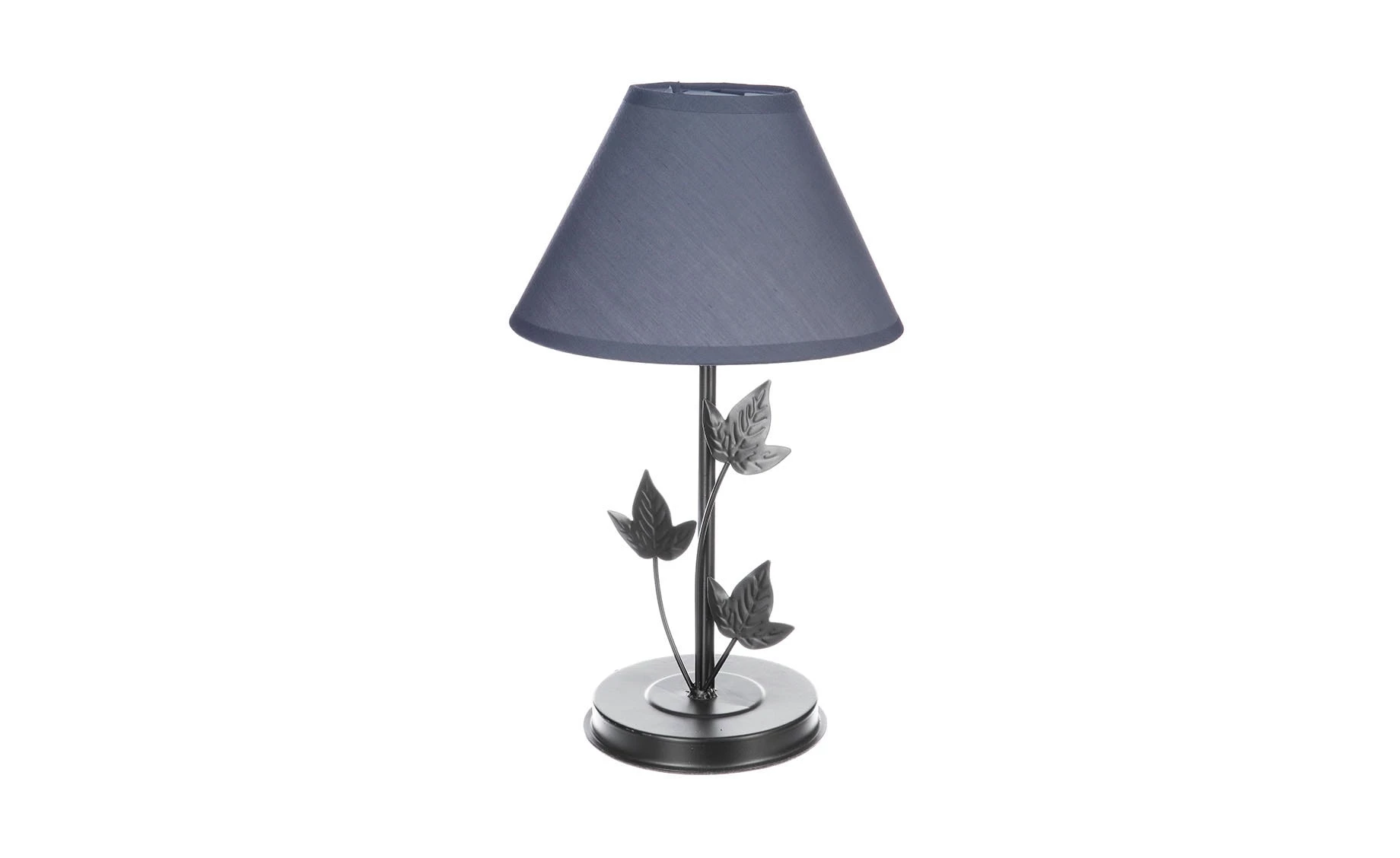 Stona lampa Flores više boja i dezena