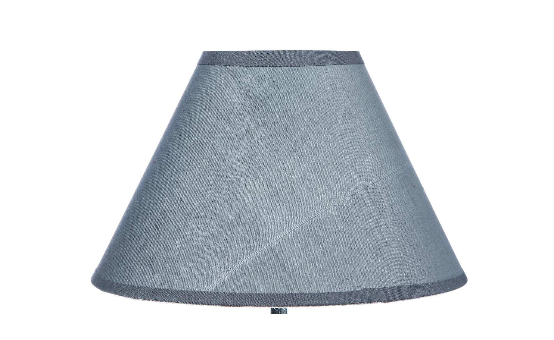 Stona lampa Flores više boja i dezena