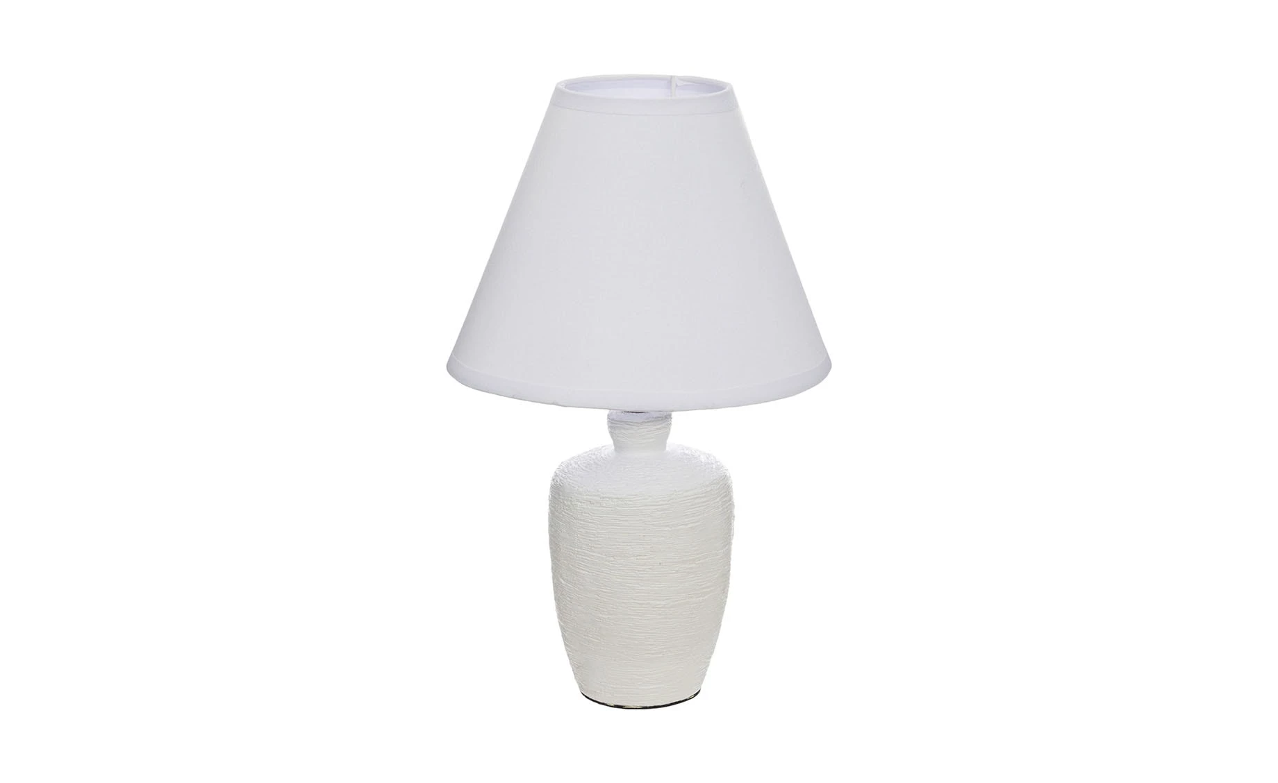 Stona lampa Balvy više boja