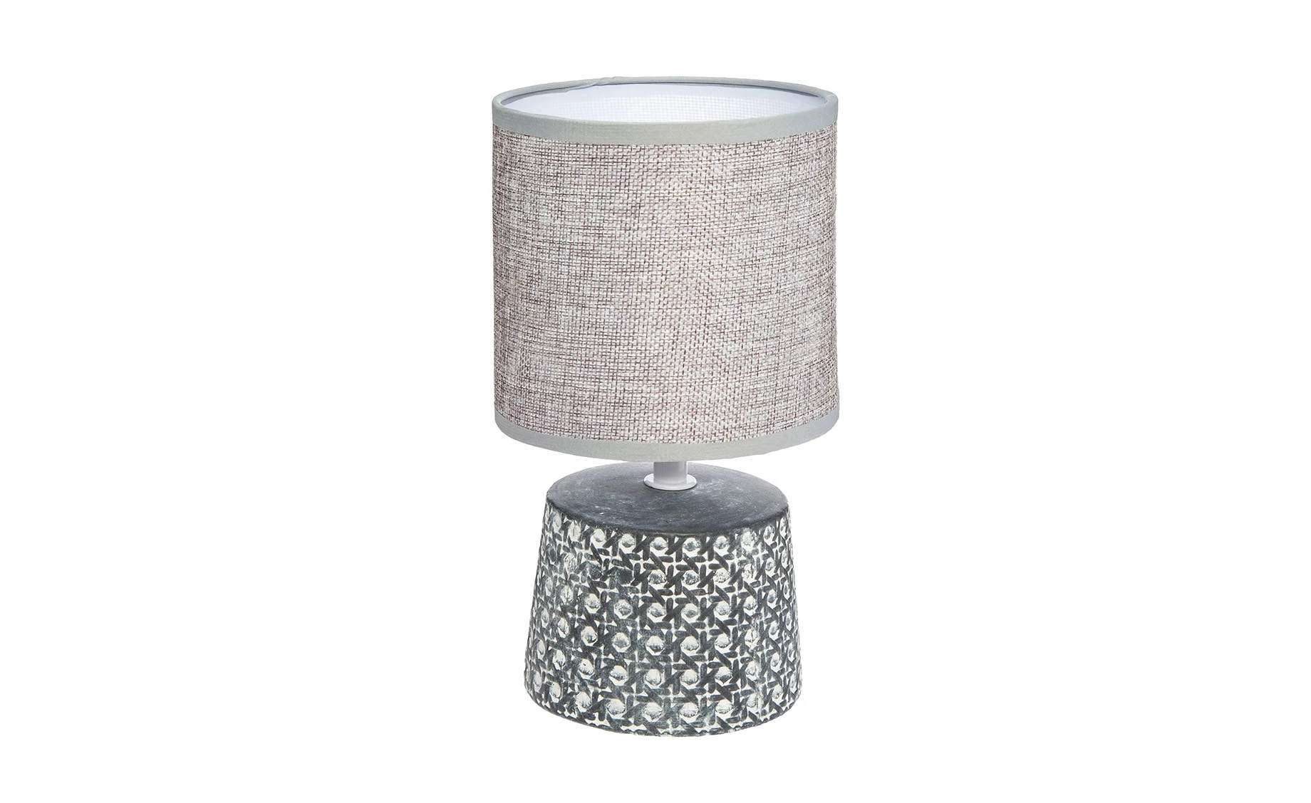 Stona lampa Yojoa više boja