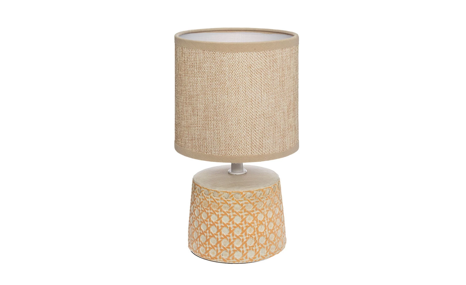 Stona lampa Yojoa više boja