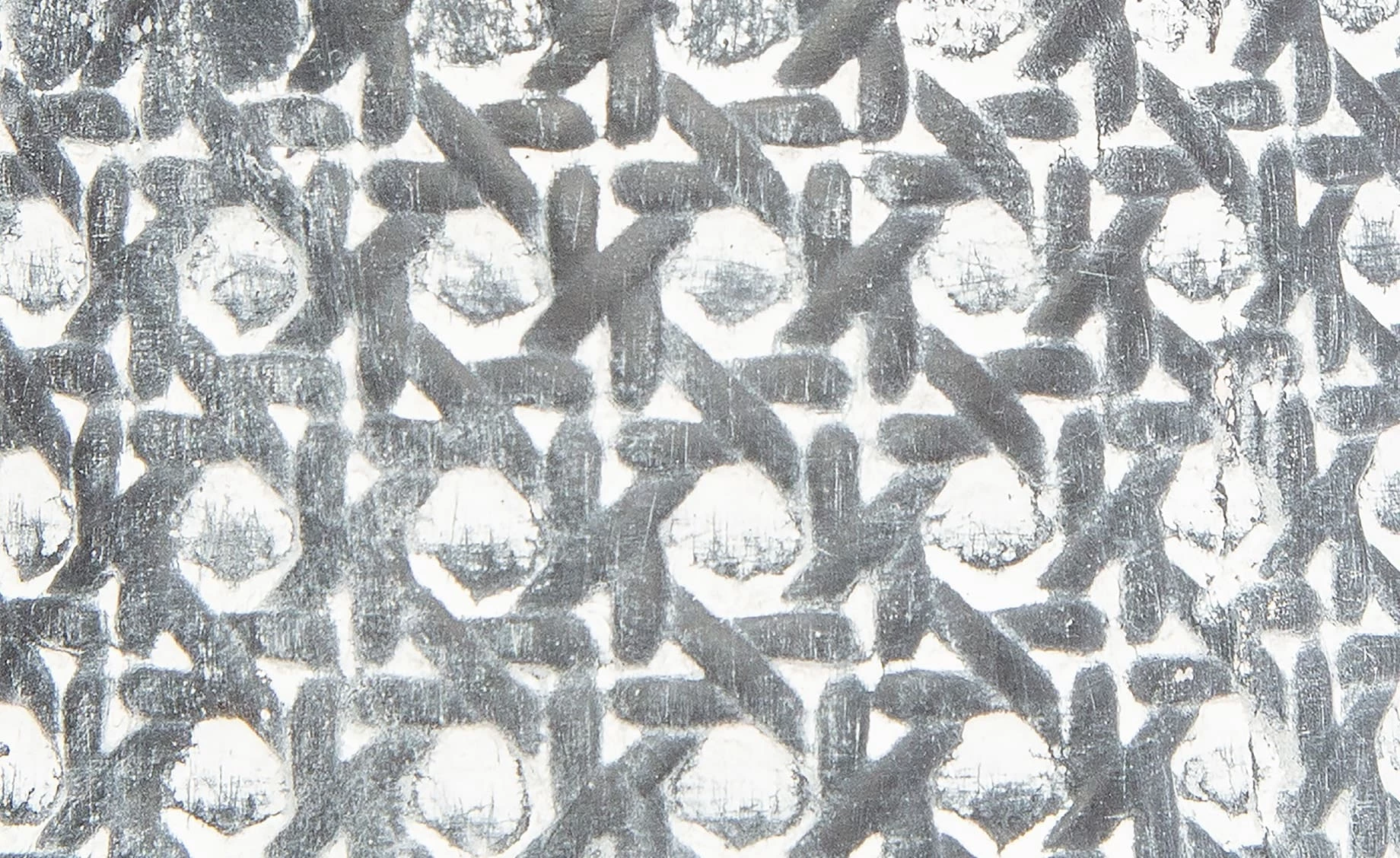 Stona lampa Yojoa više boja