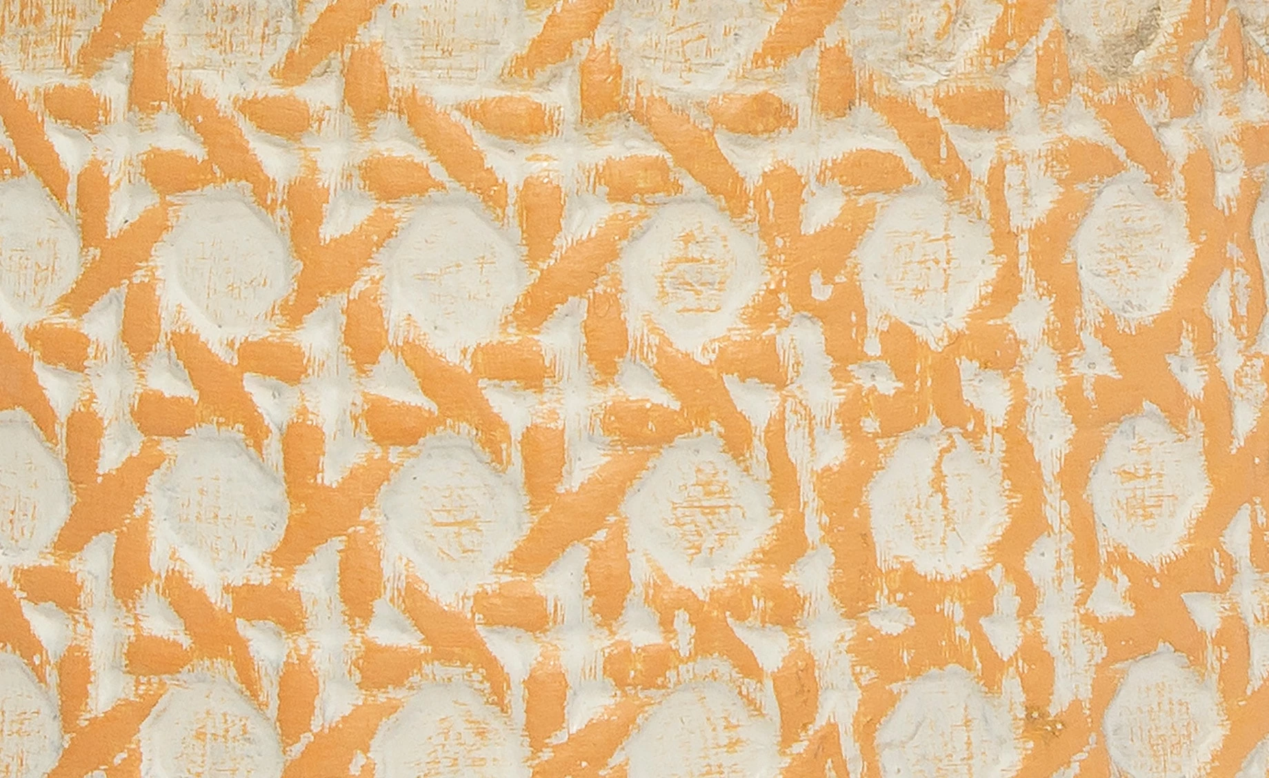 Stona lampa Yojoa više boja