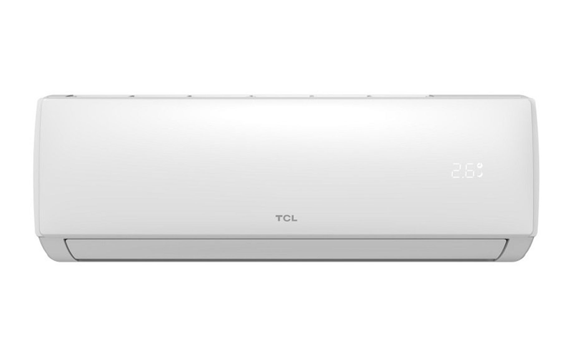 TCL TAC12CHSDXA73IS ELIT klima uređaj inverter