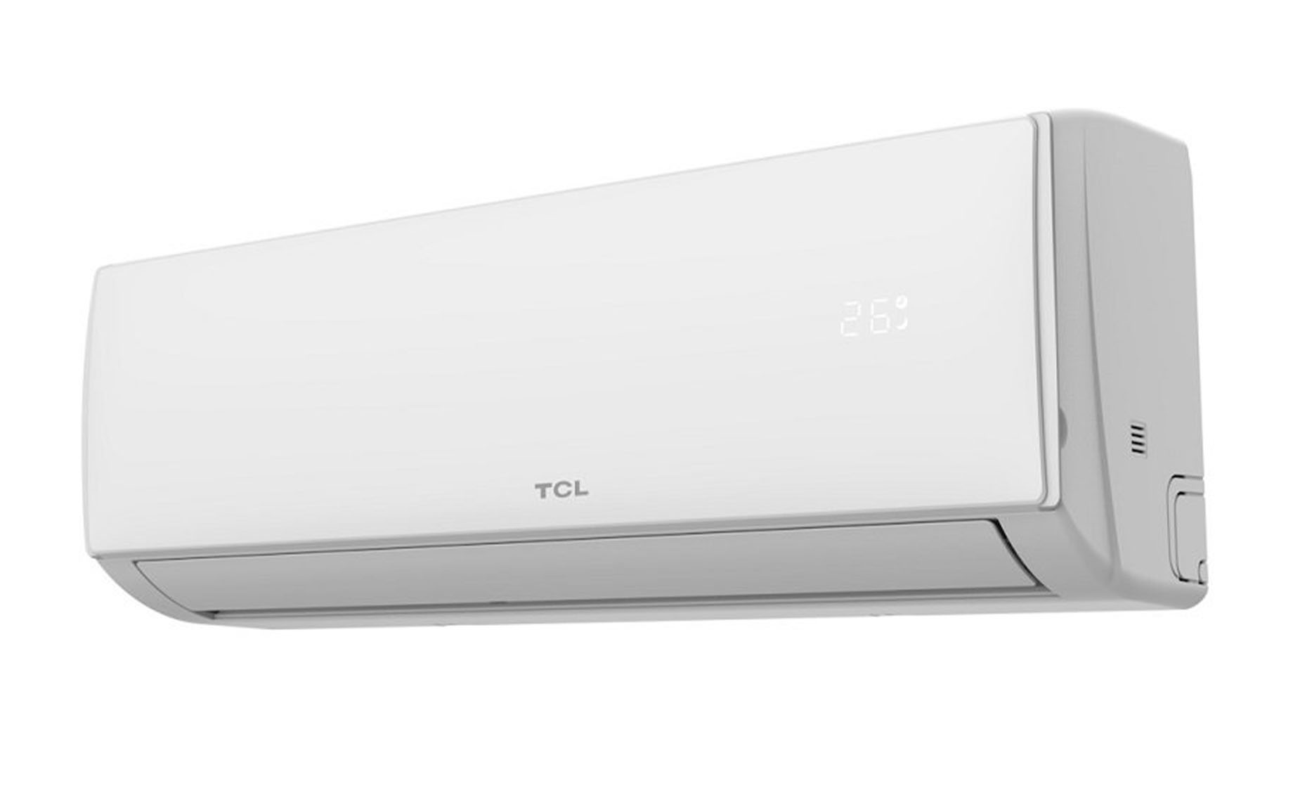 TCL TAC12CHSDXA73IS ELIT klima uređaj inverter