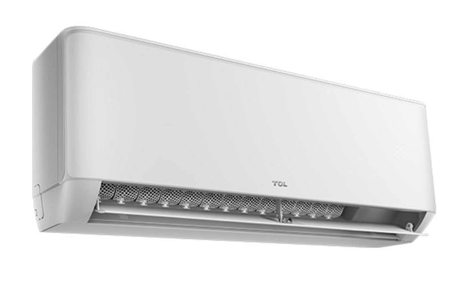 TCL TAC12CHSDXA73IS ELIT klima uređaj inverter