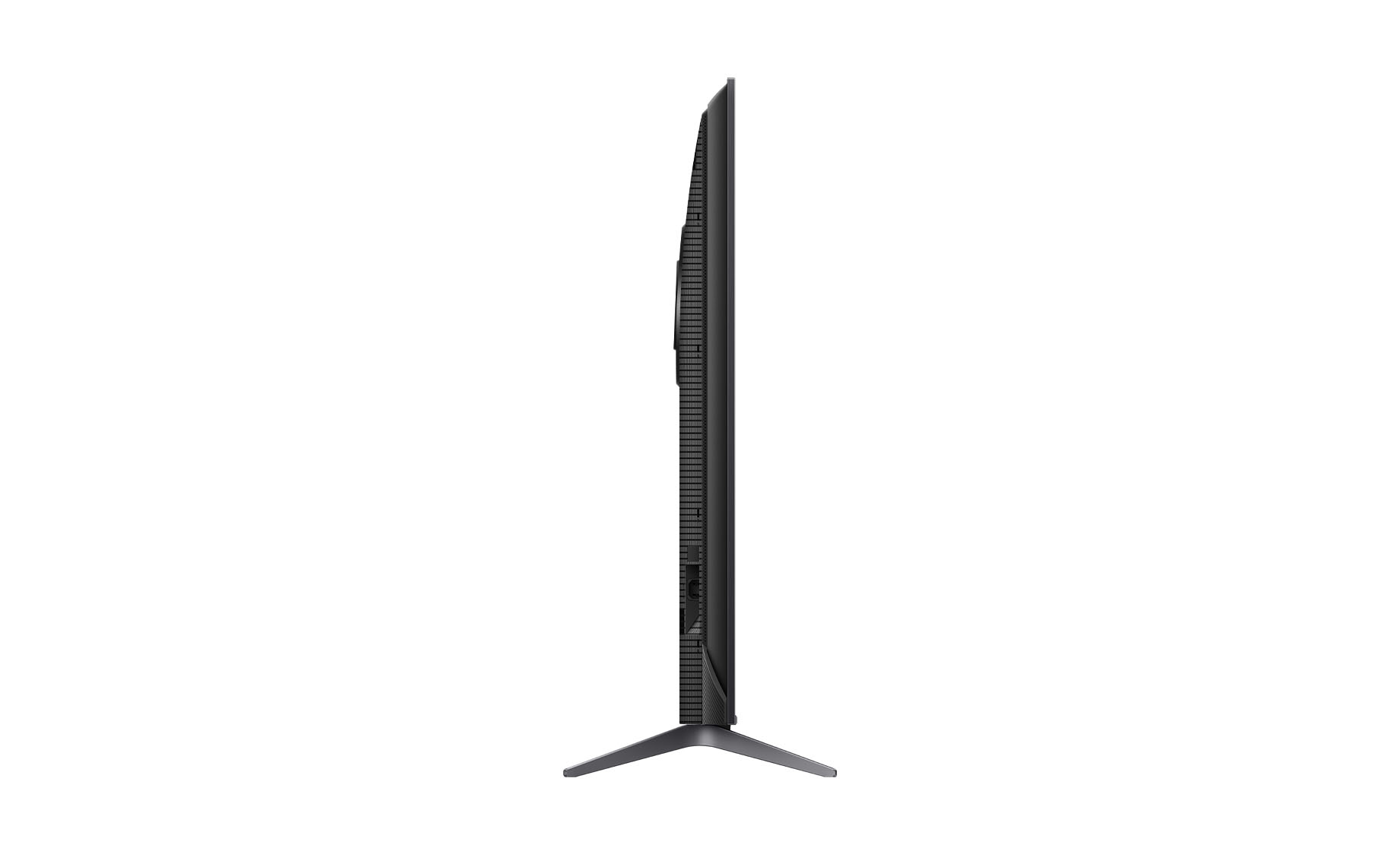 TCL 75C655 Pro Ultra HD FALD QLED TV