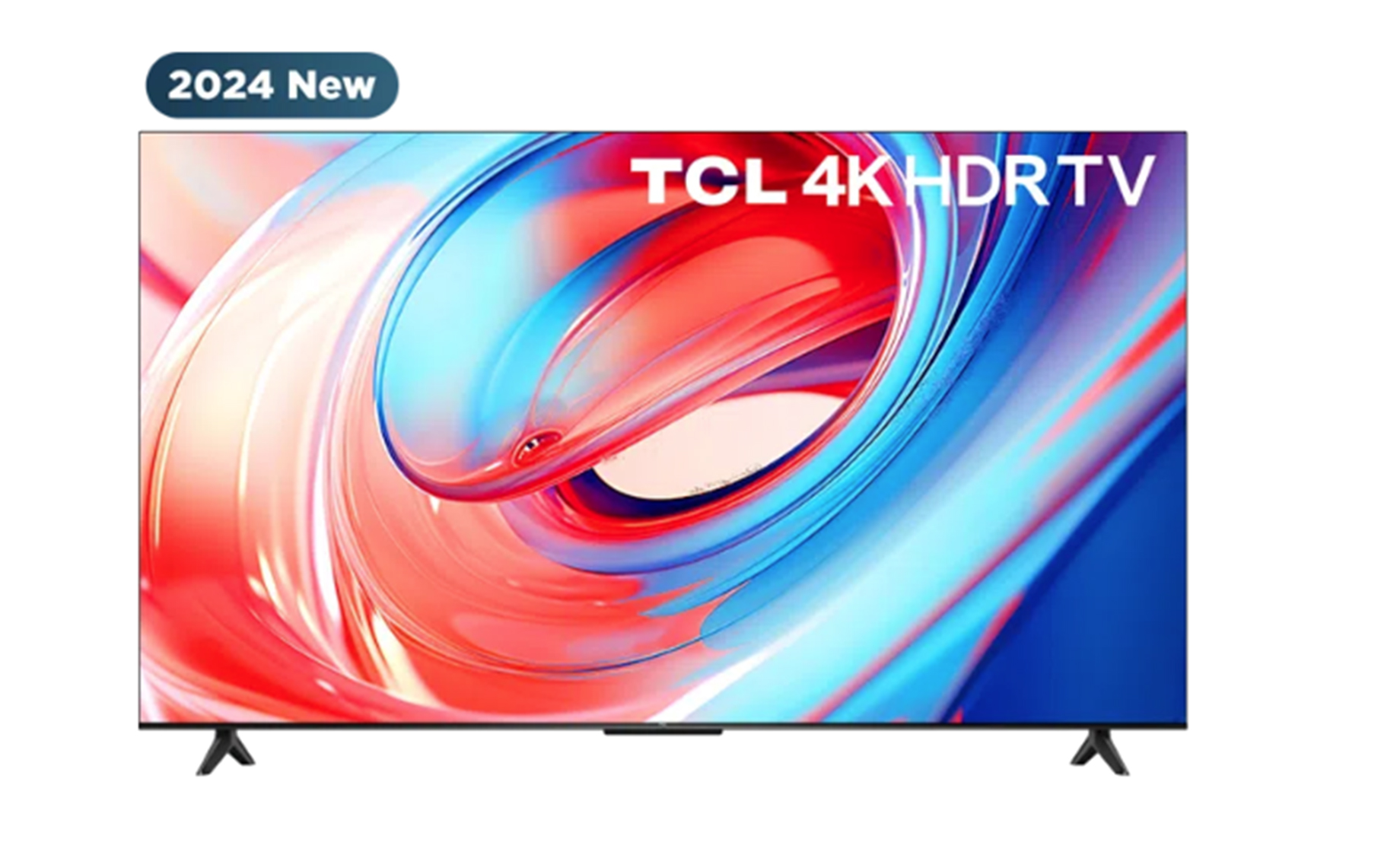 TCL 55V6B televizor