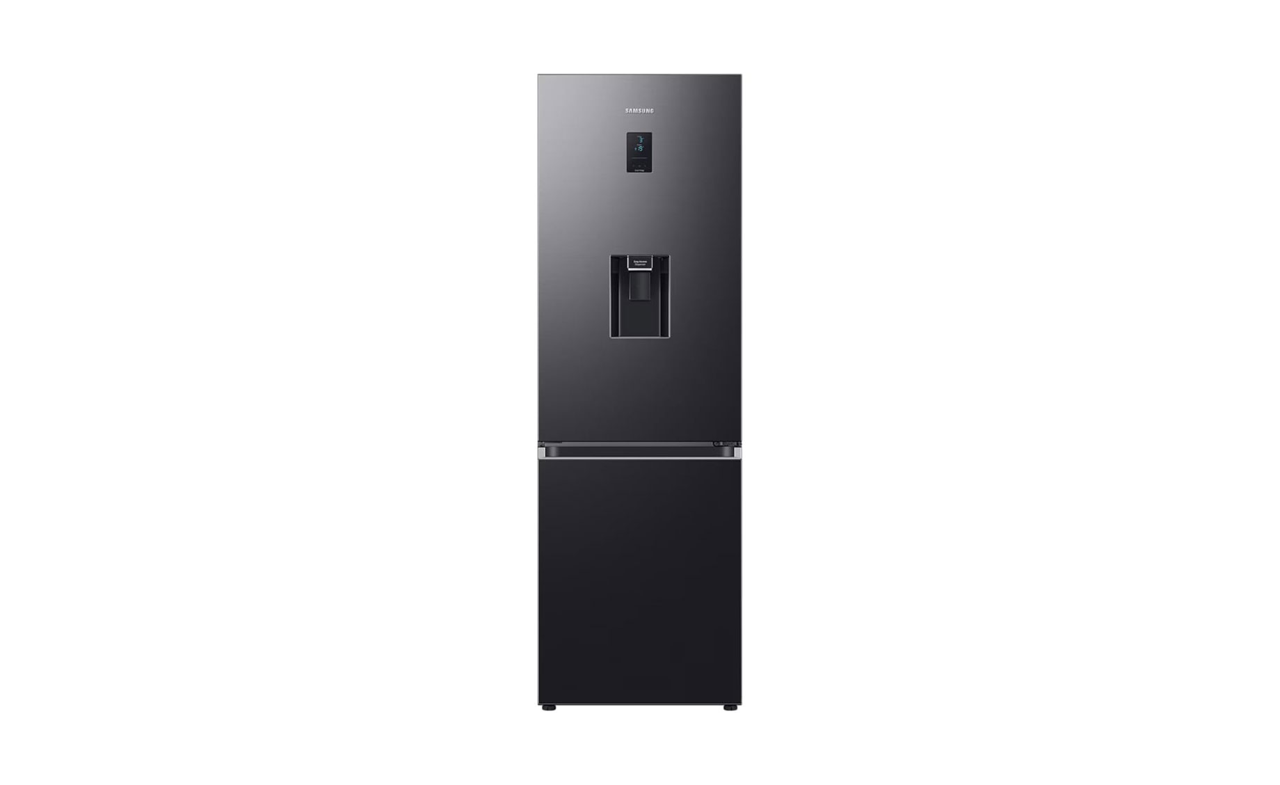 Samsung RB34C652EB1/EK frižider