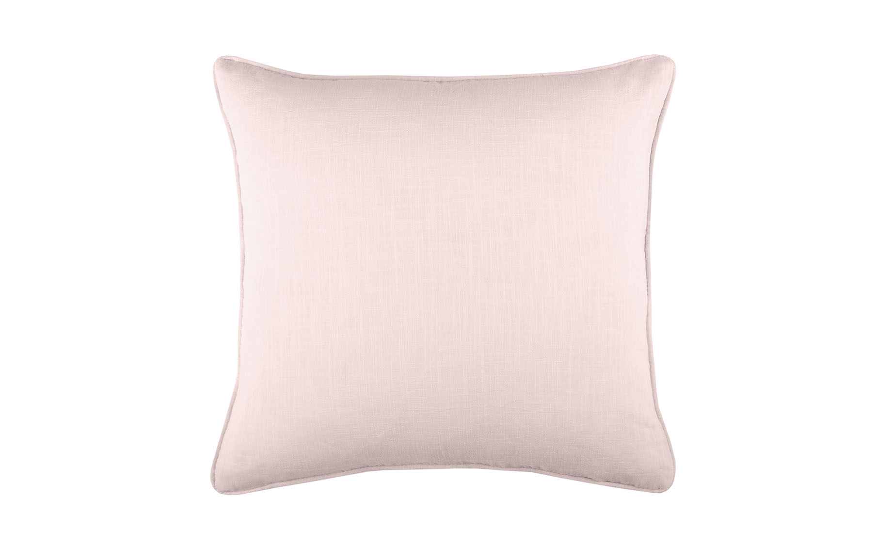 Jastuk Windsor 45x45cm roze