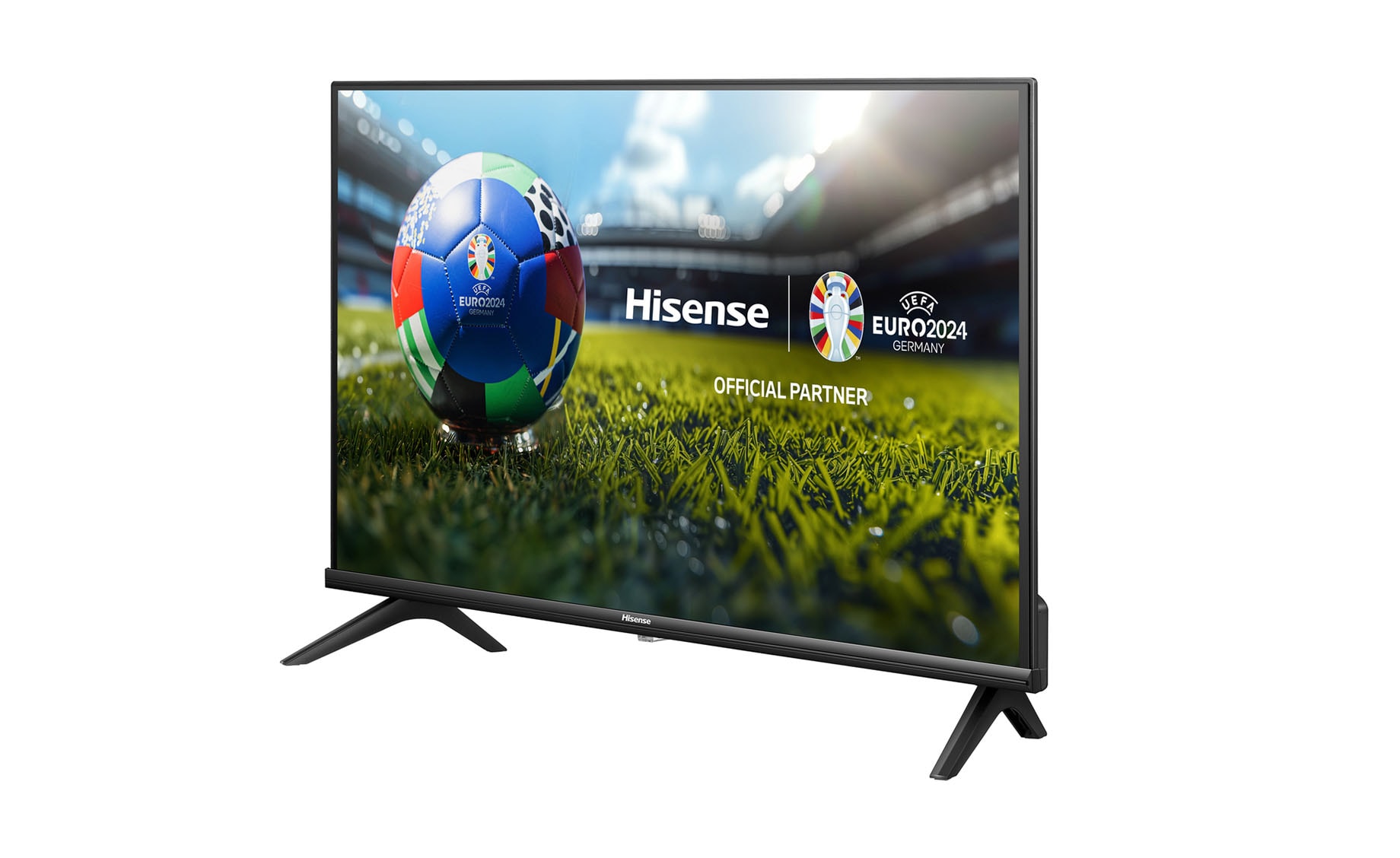 Hisense 32A4N televizor